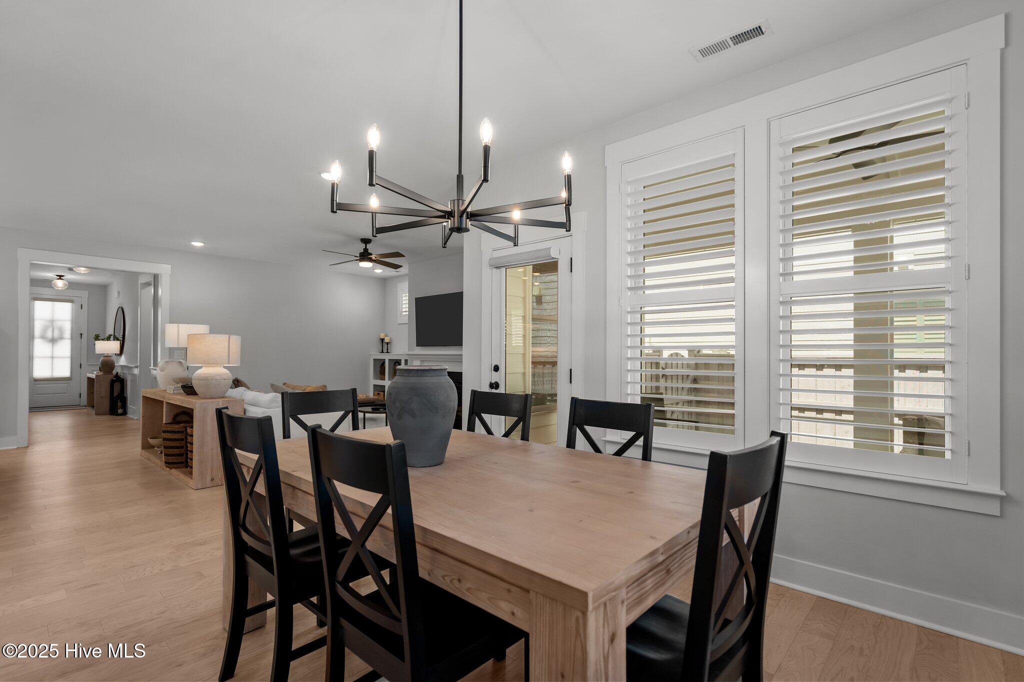 3625 Mason Port Drive