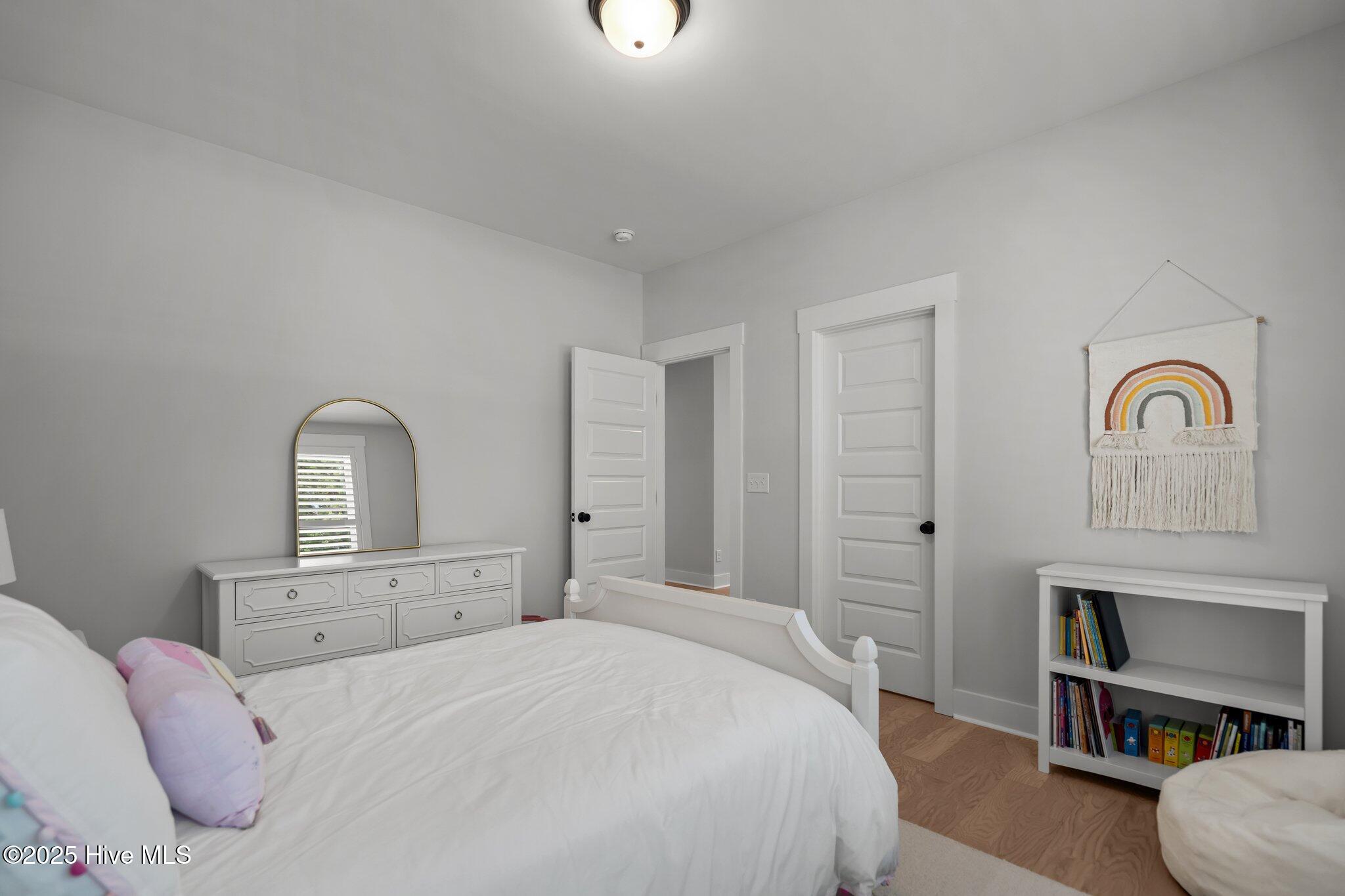 3625 Mason Port Drive