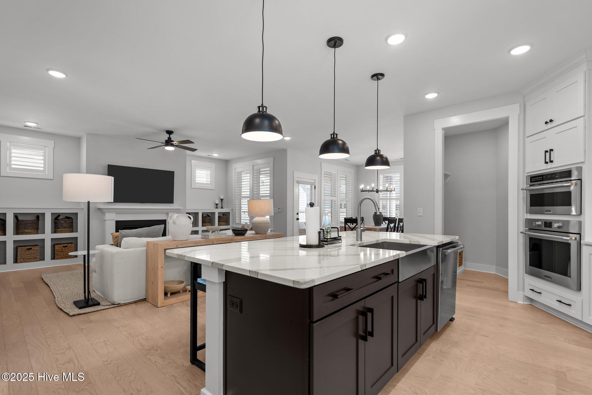 3625 Mason Port Drive