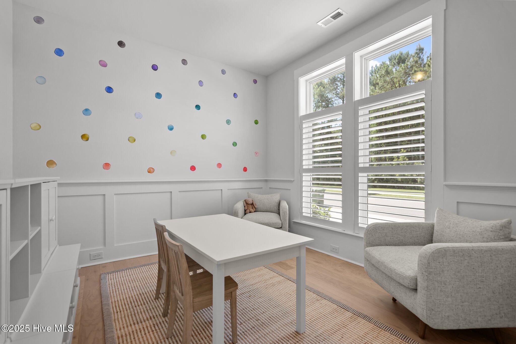 3625 Mason Port Drive