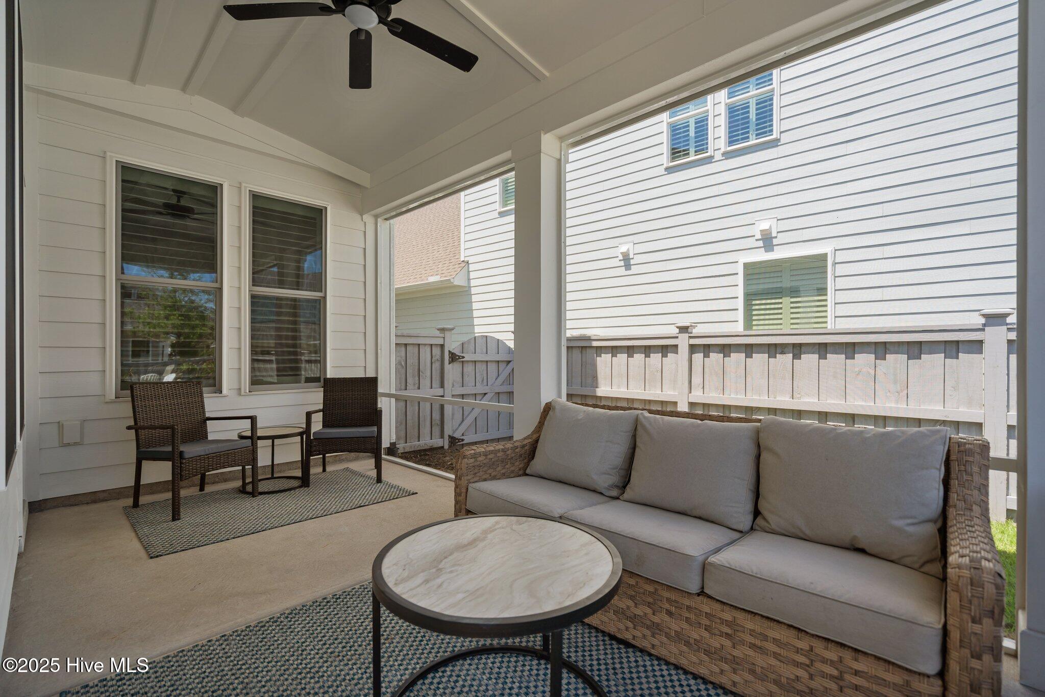 3625 Mason Port Drive