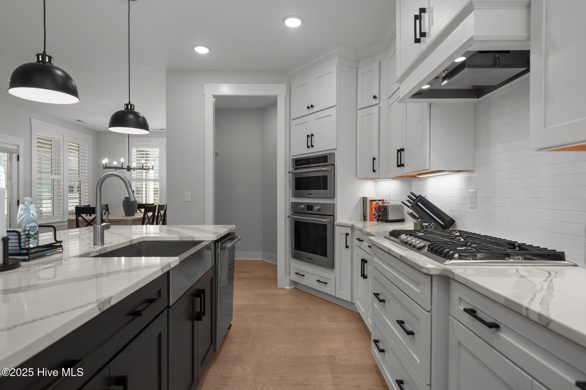 3625 Mason Port Drive