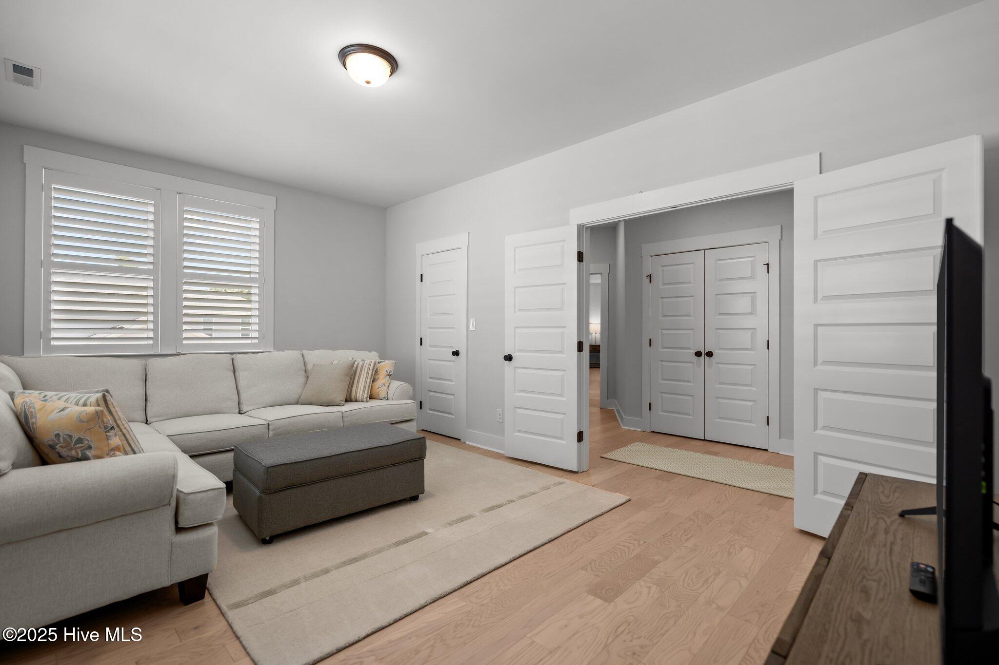 3625 Mason Port Drive