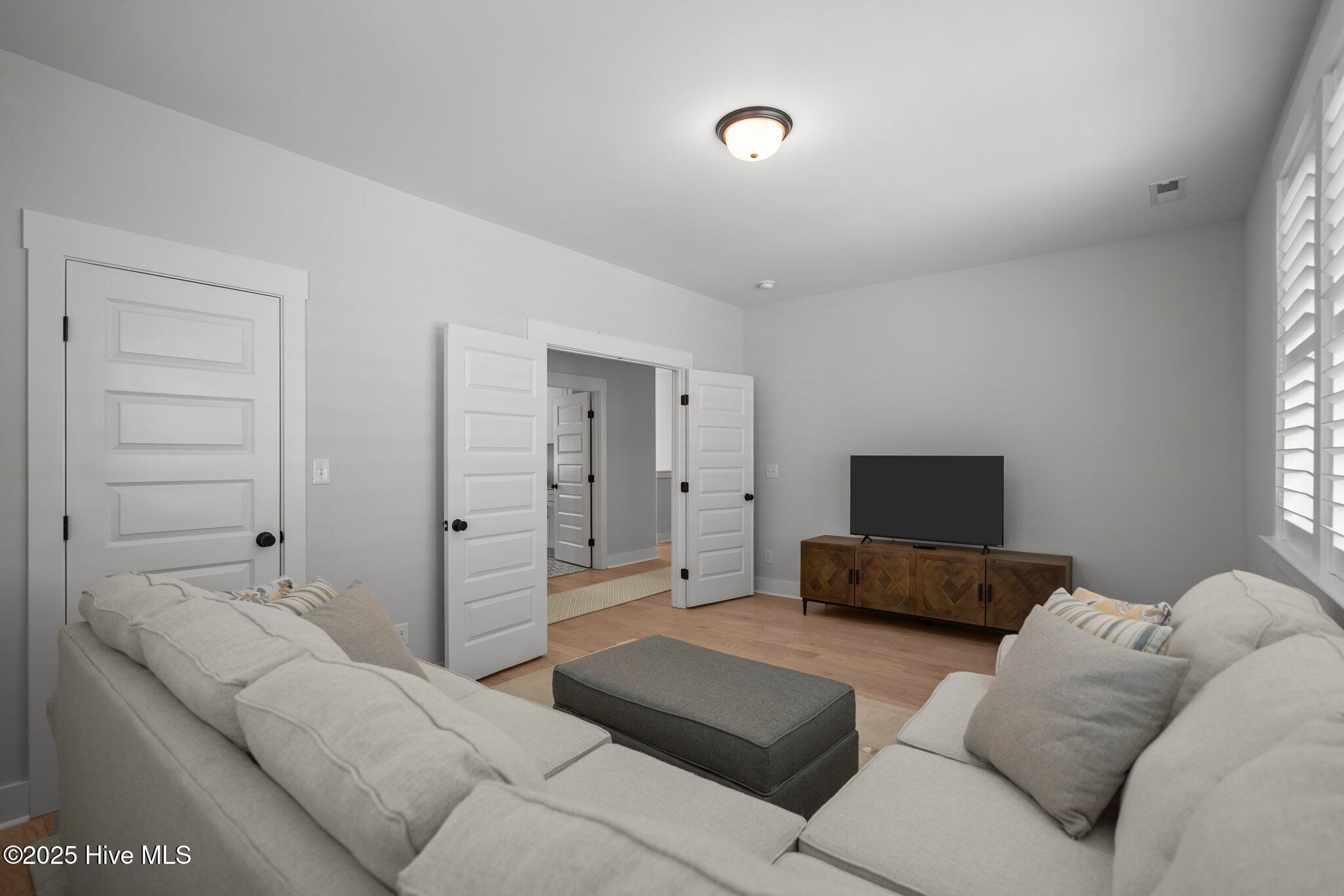 3625 Mason Port Drive