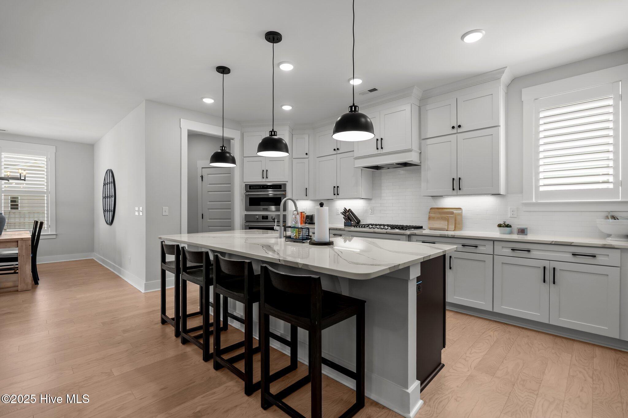 3625 Mason Port Drive