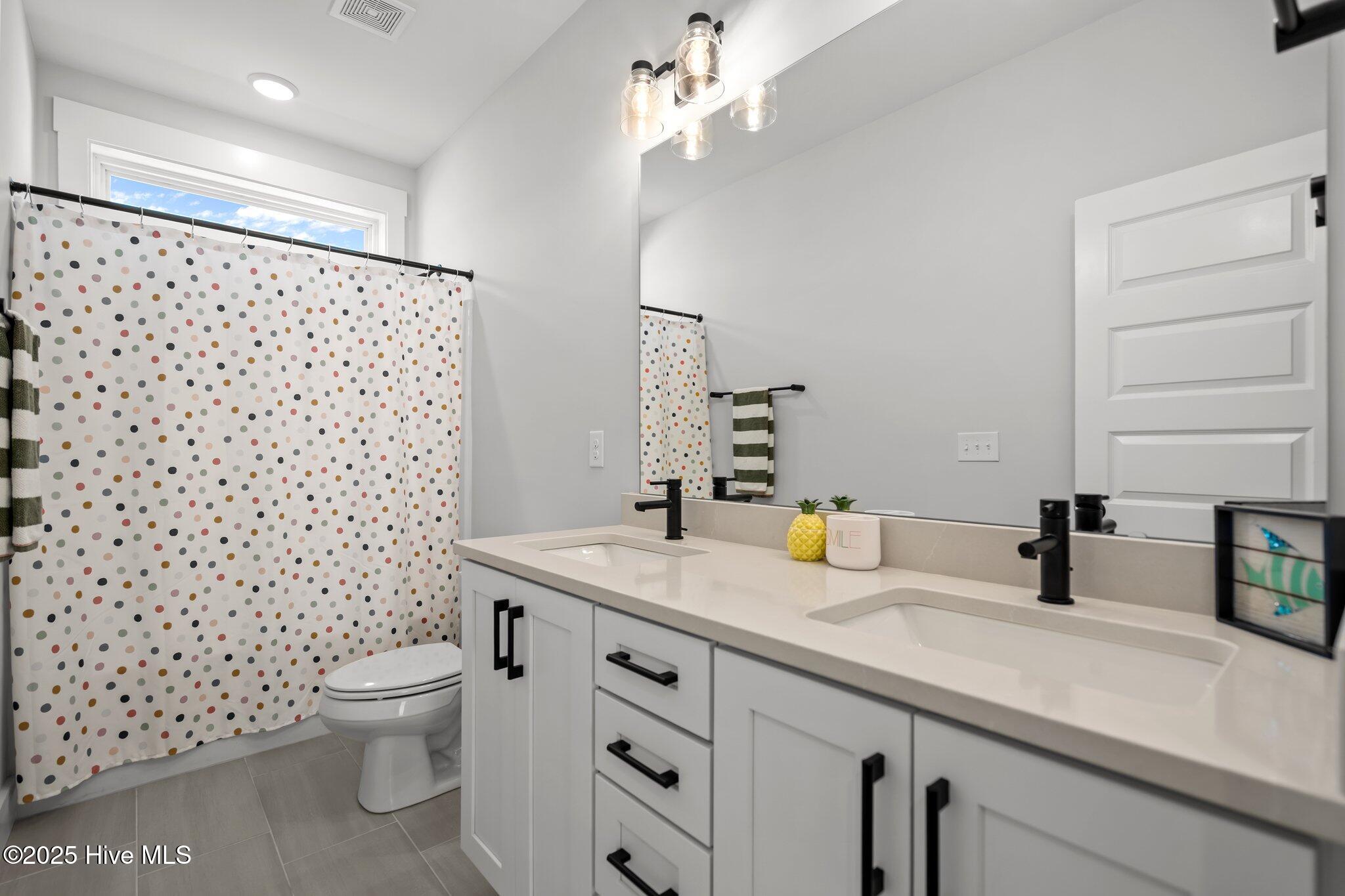 3625 Mason Port Drive