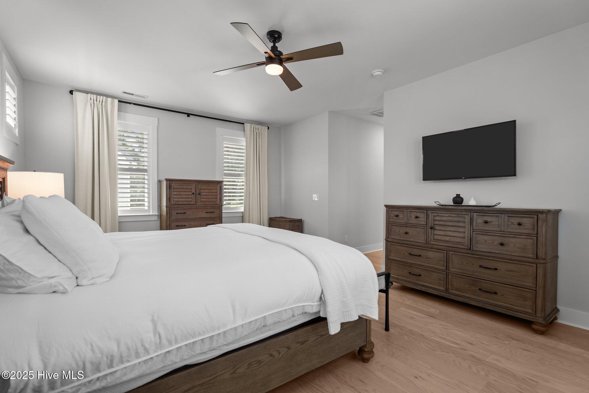 3625 Mason Port Drive