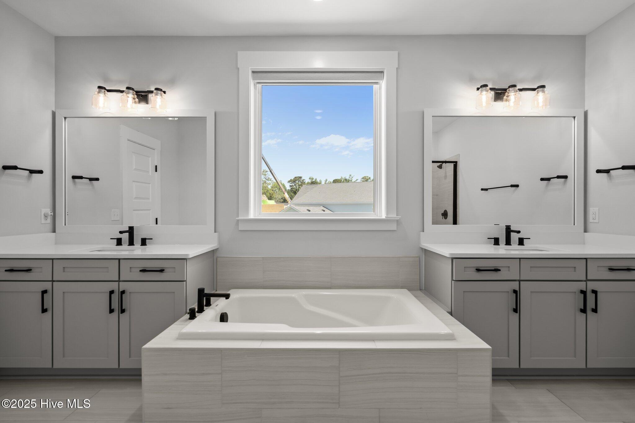 3625 Mason Port Drive