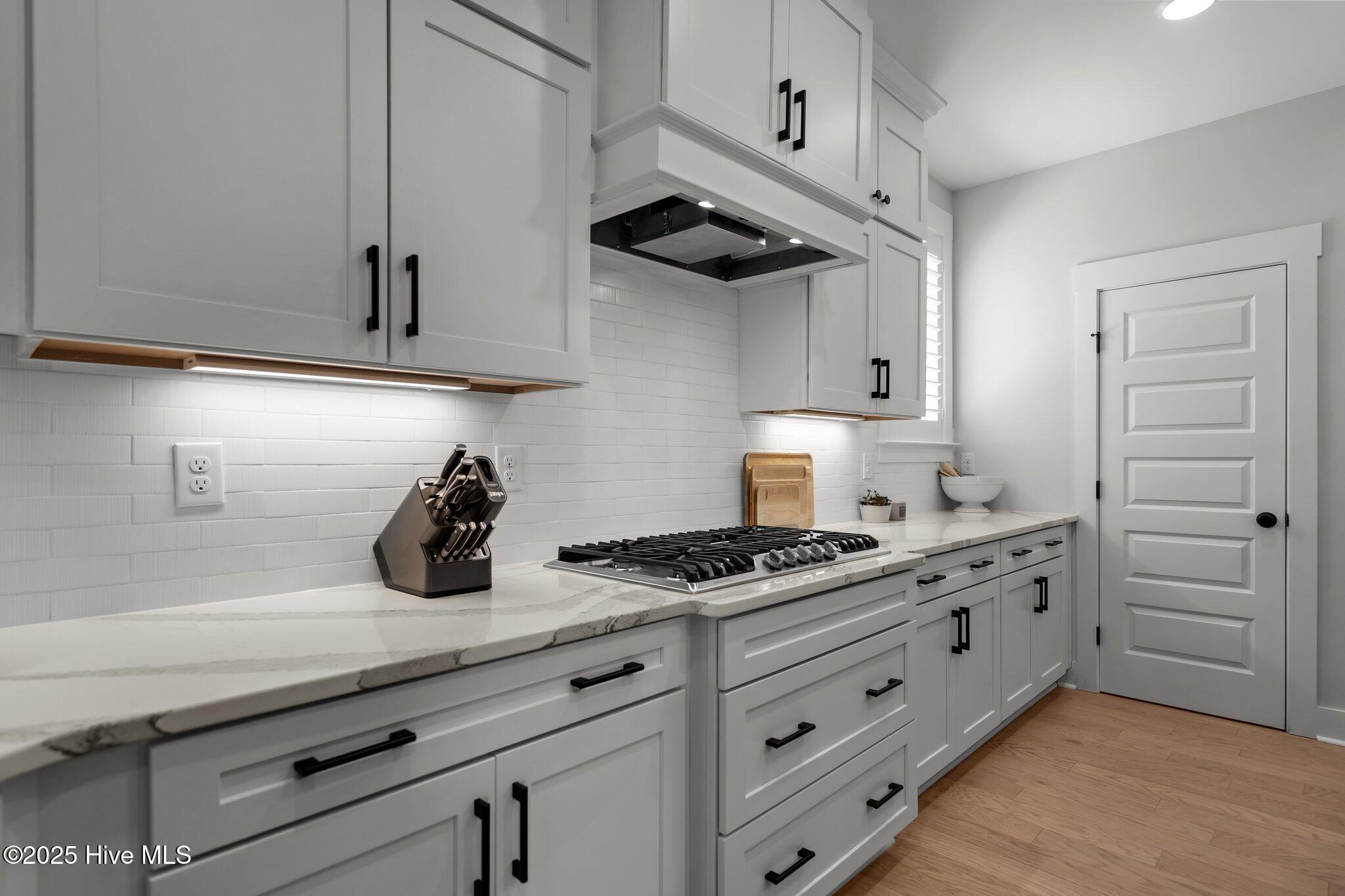 3625 Mason Port Drive