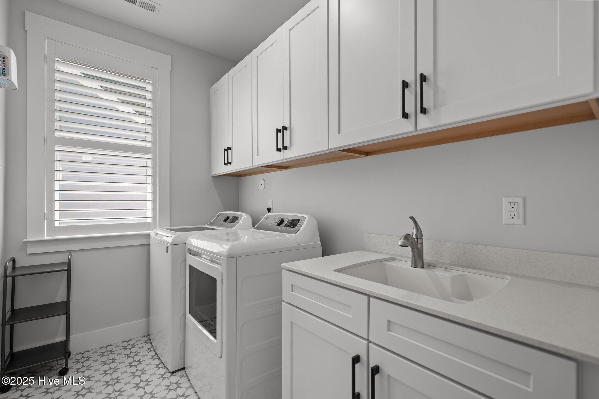 3625 Mason Port Drive