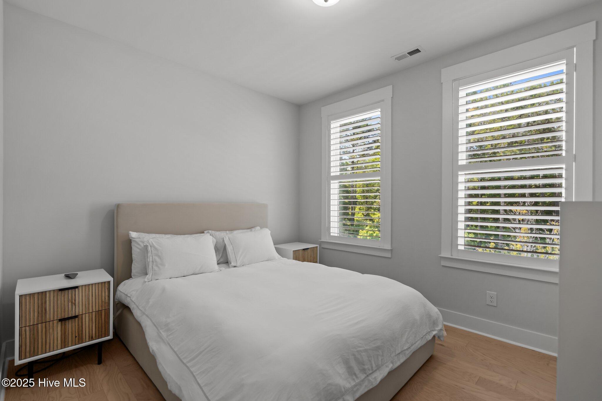 3625 Mason Port Drive