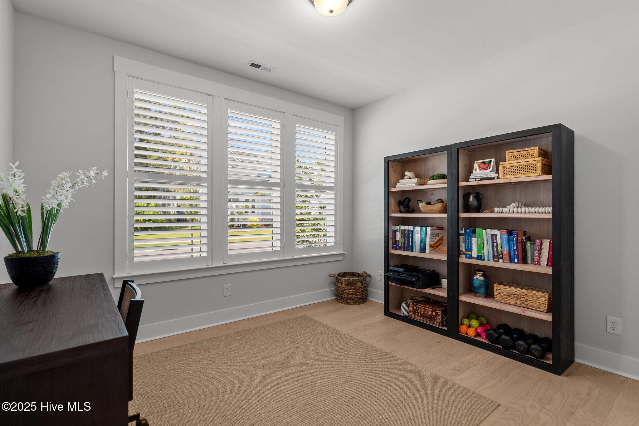 3625 Mason Port Drive