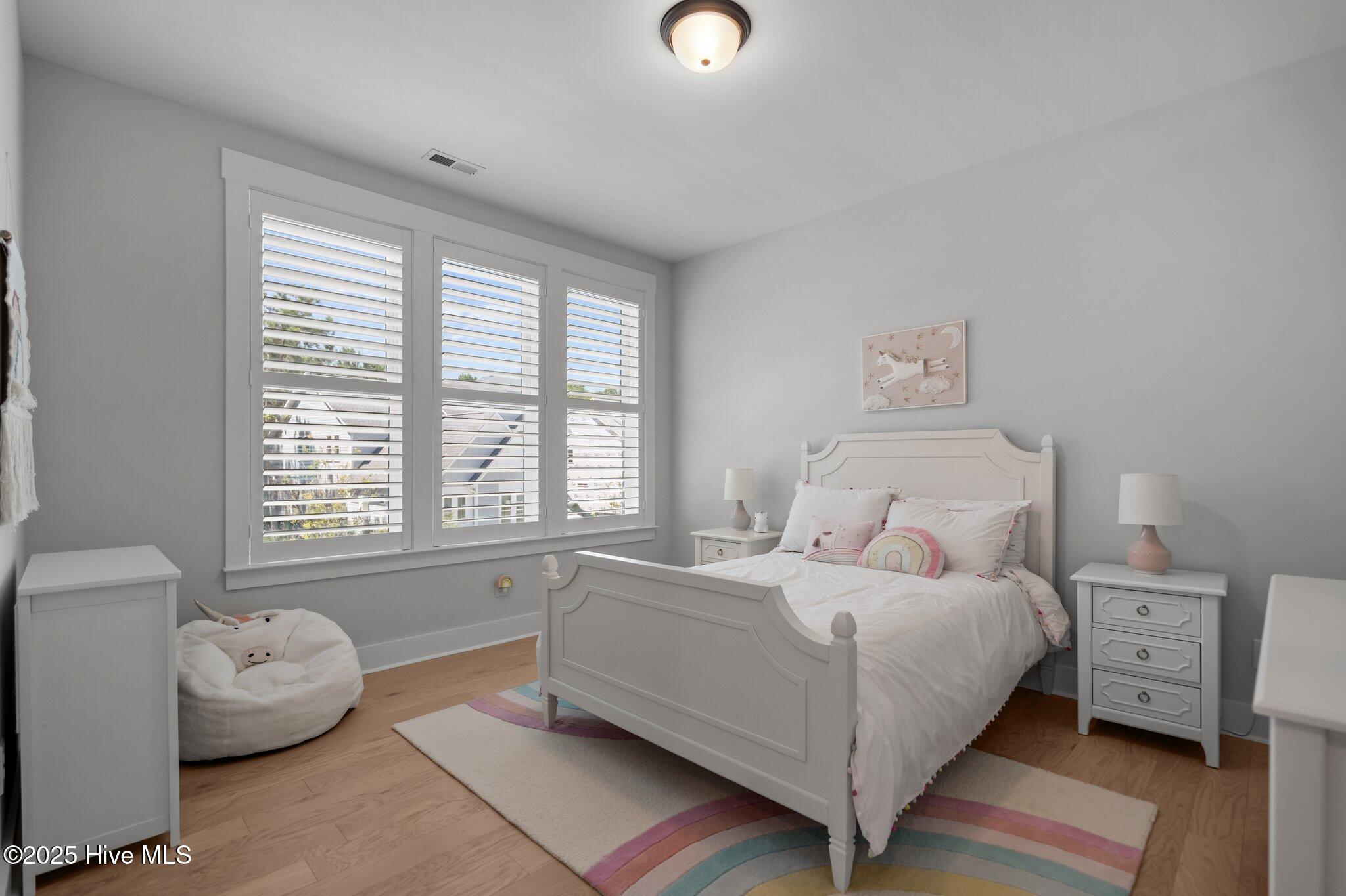 3625 Mason Port Drive