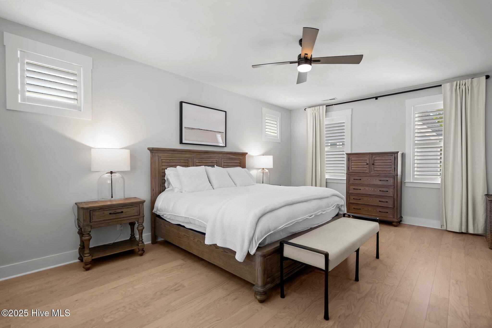 3625 Mason Port Drive