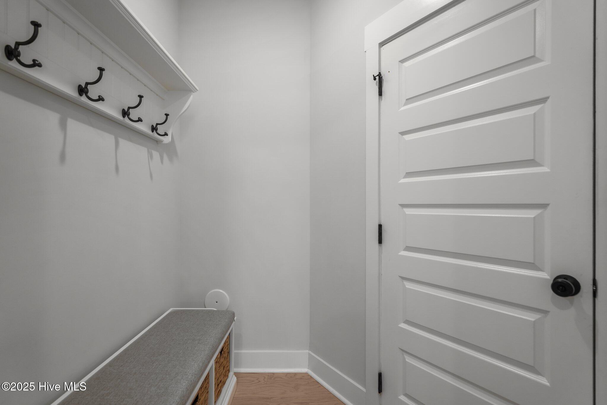 3625 Mason Port Drive