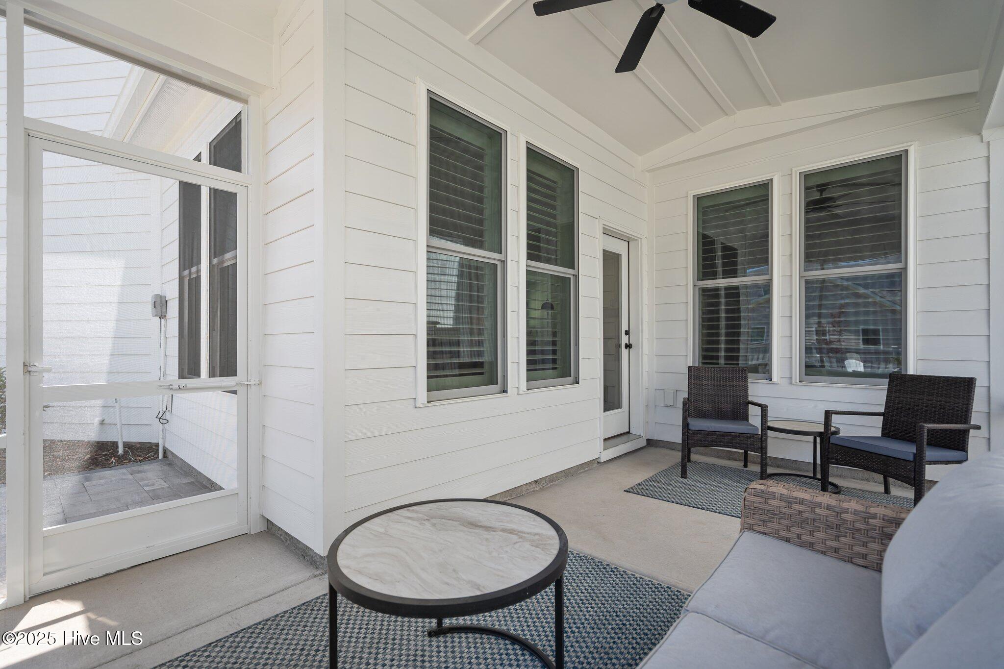 3625 Mason Port Drive