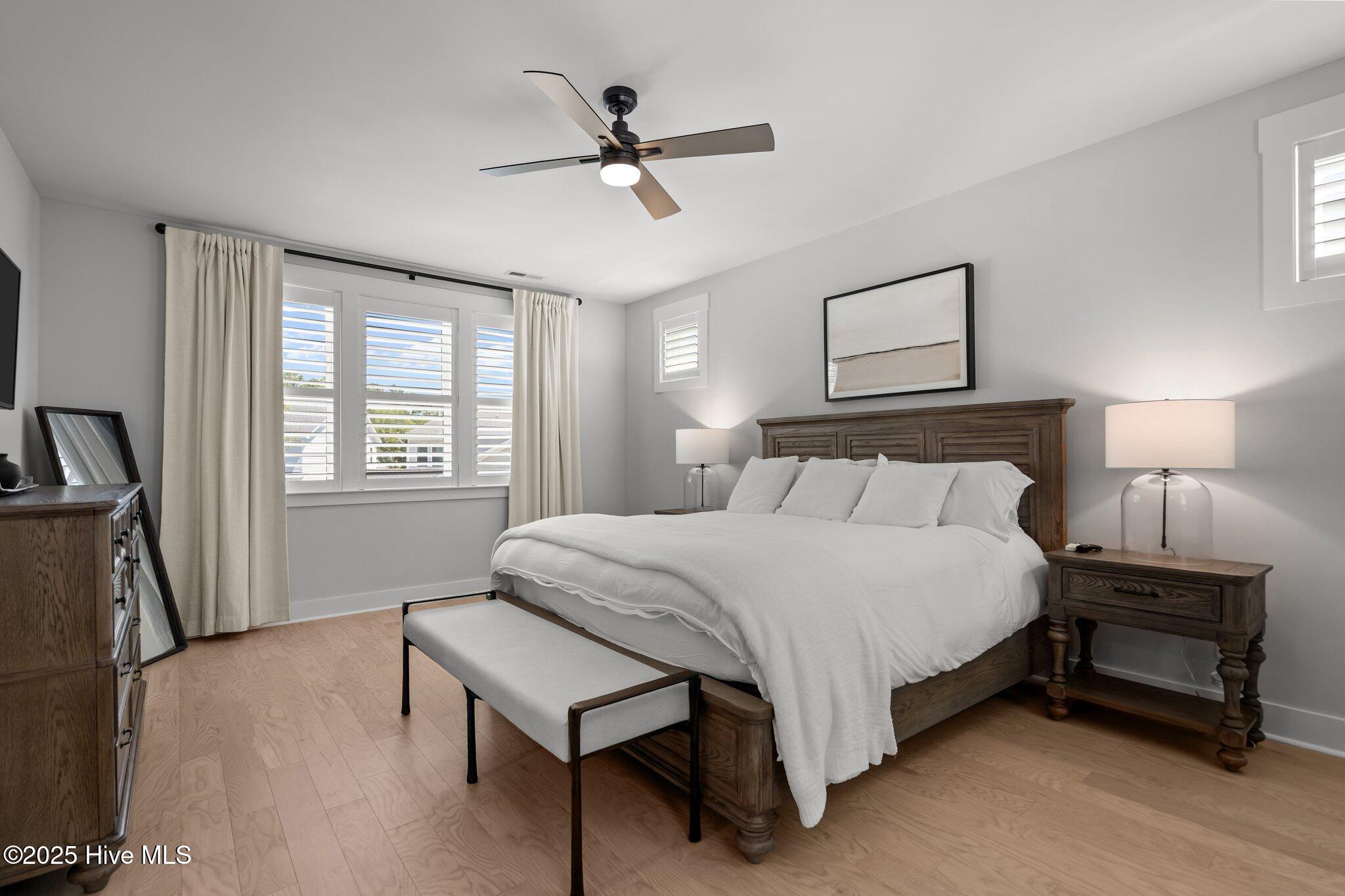 3625 Mason Port Drive