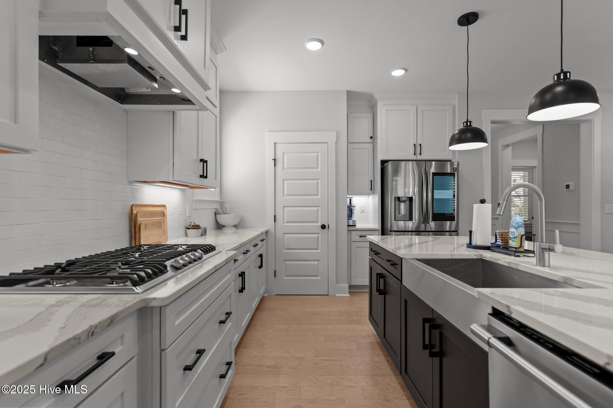 3625 Mason Port Drive