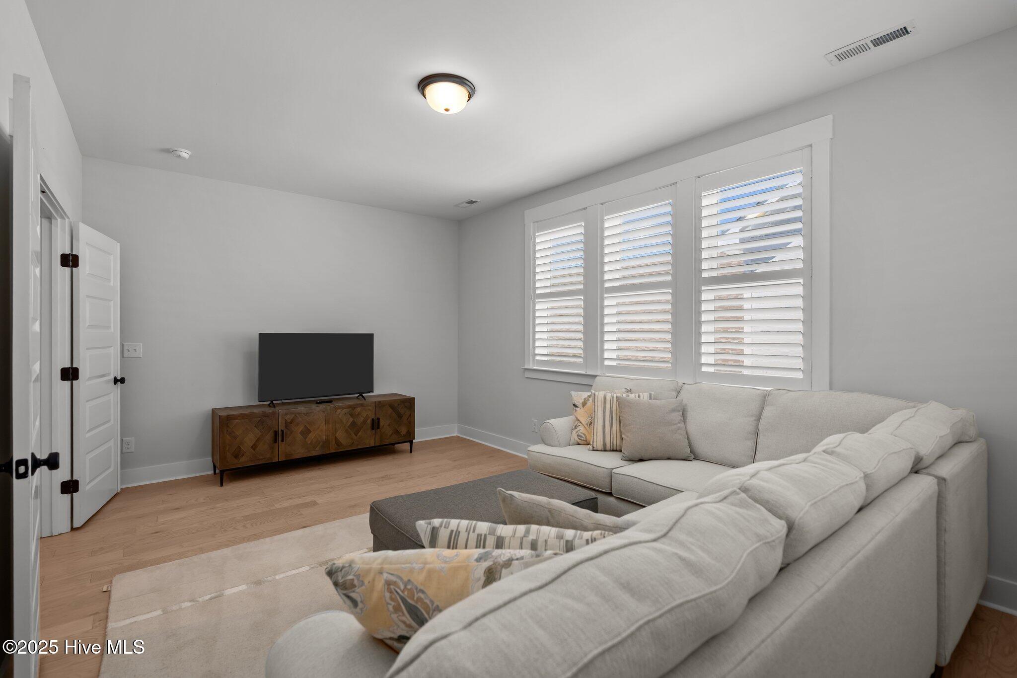 3625 Mason Port Drive