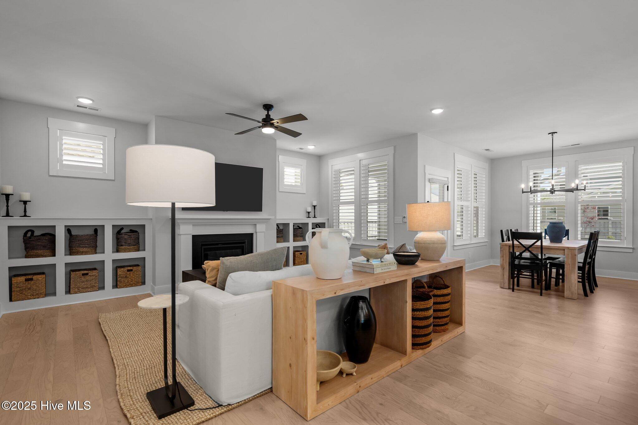 3625 Mason Port Drive