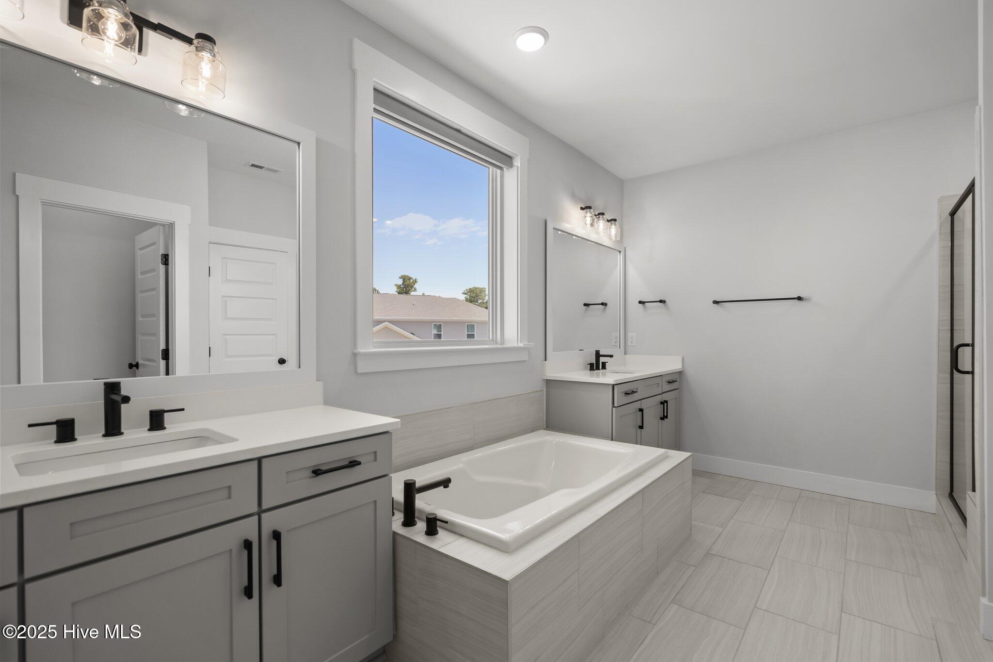 3625 Mason Port Drive