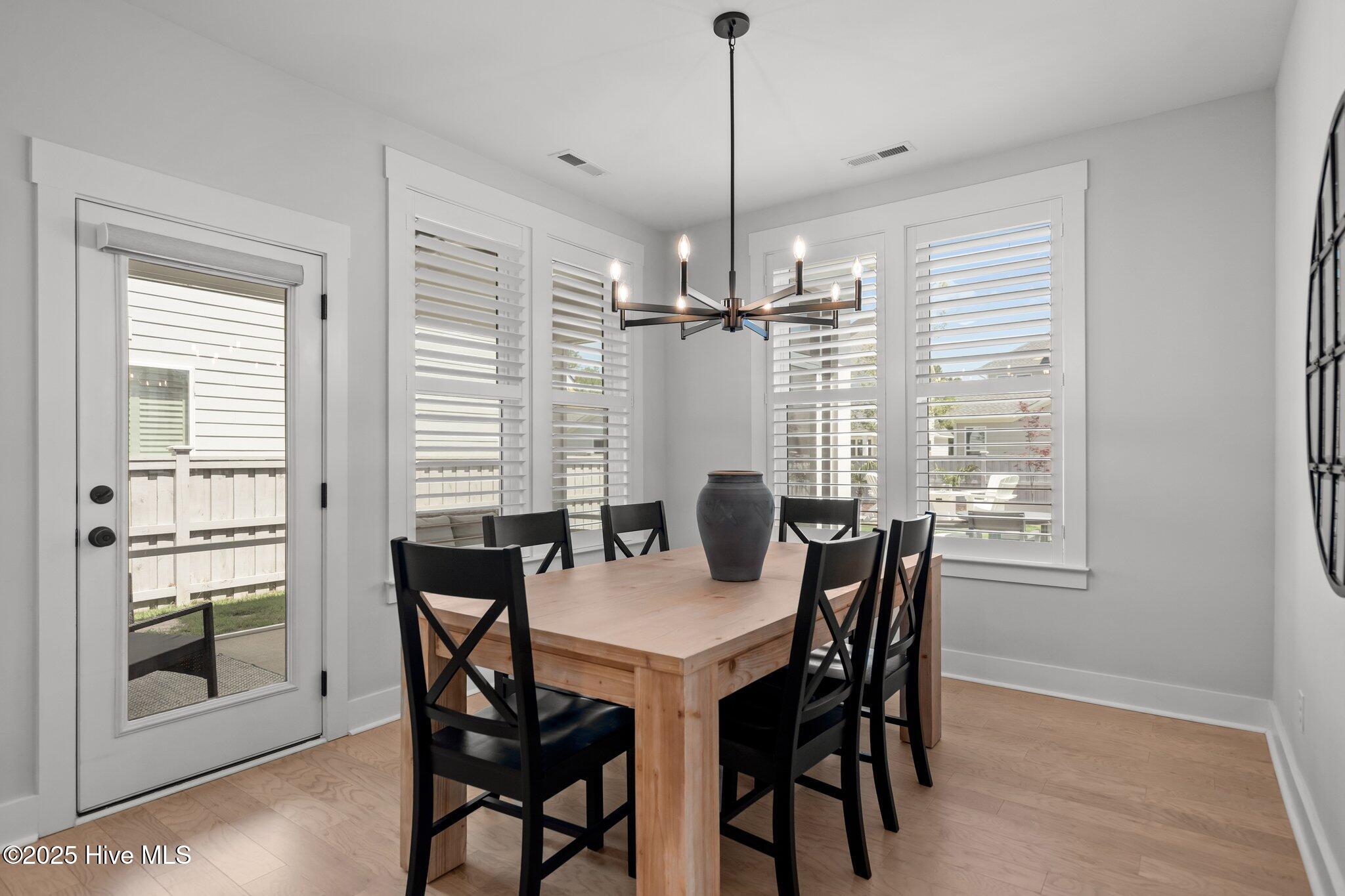 3625 Mason Port Drive