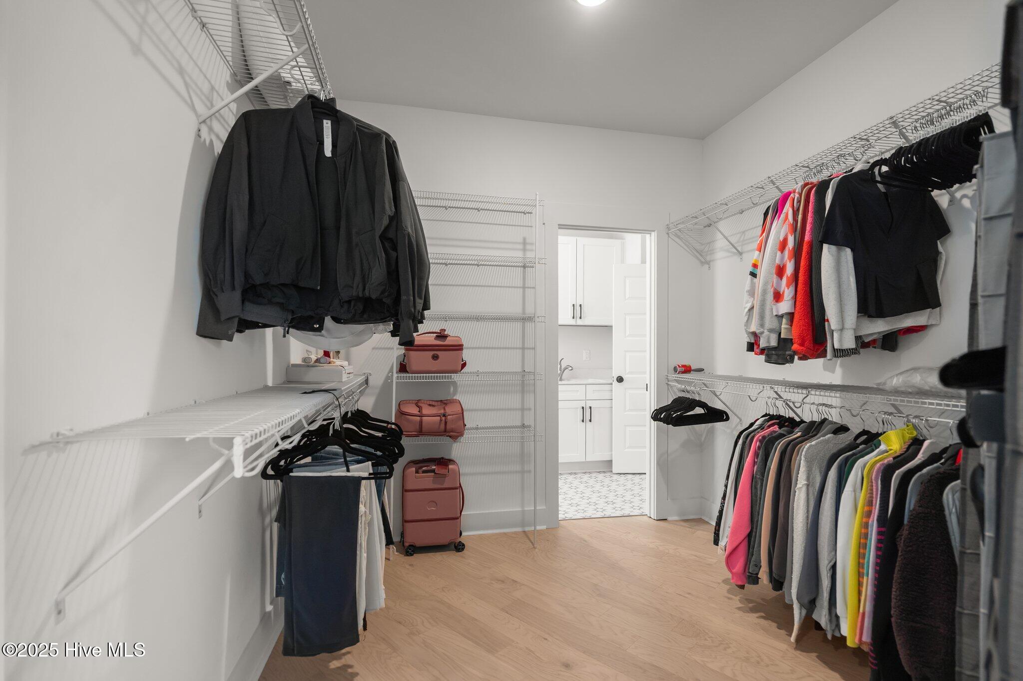 3625 Mason Port Drive