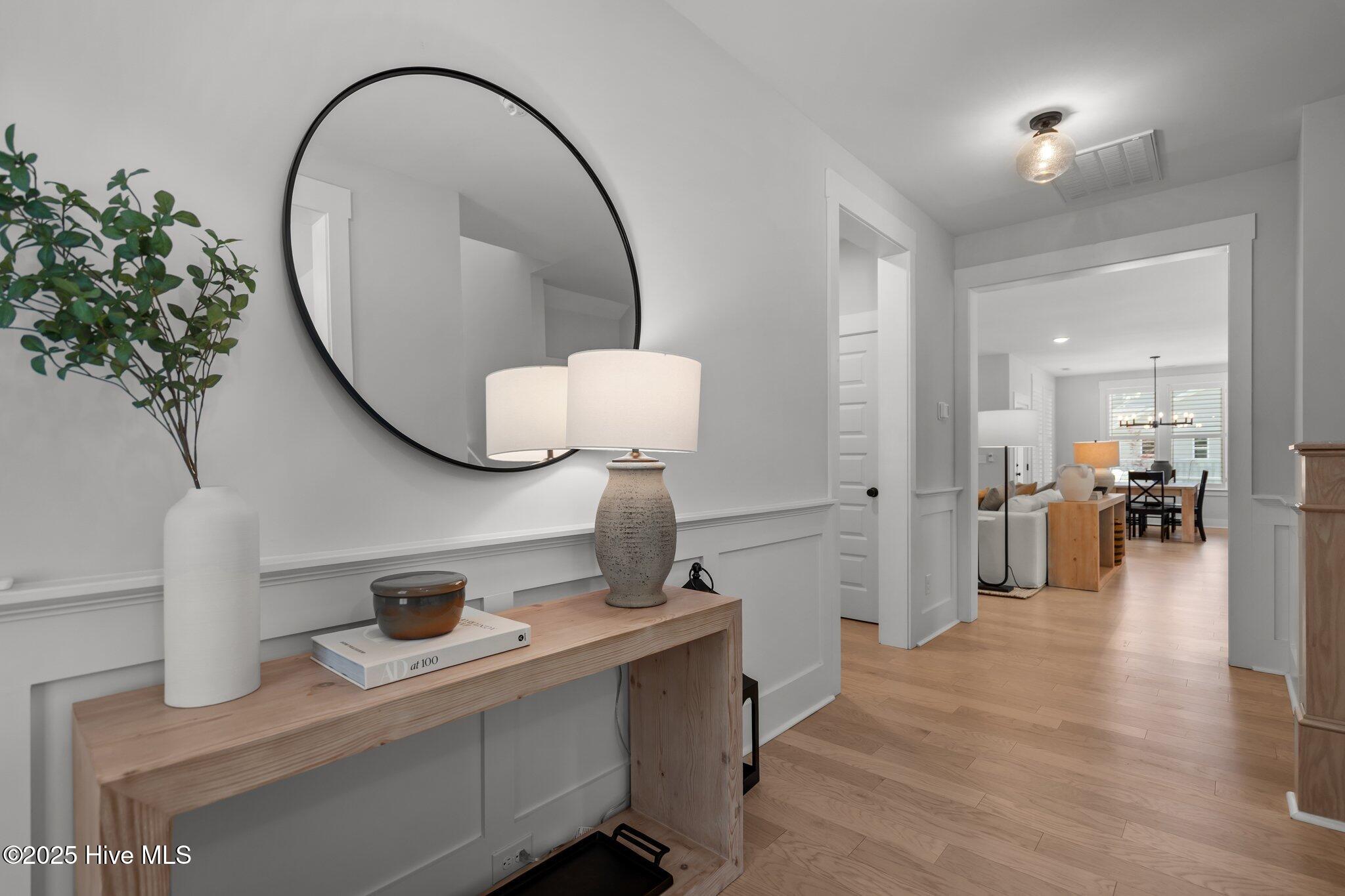 3625 Mason Port Drive