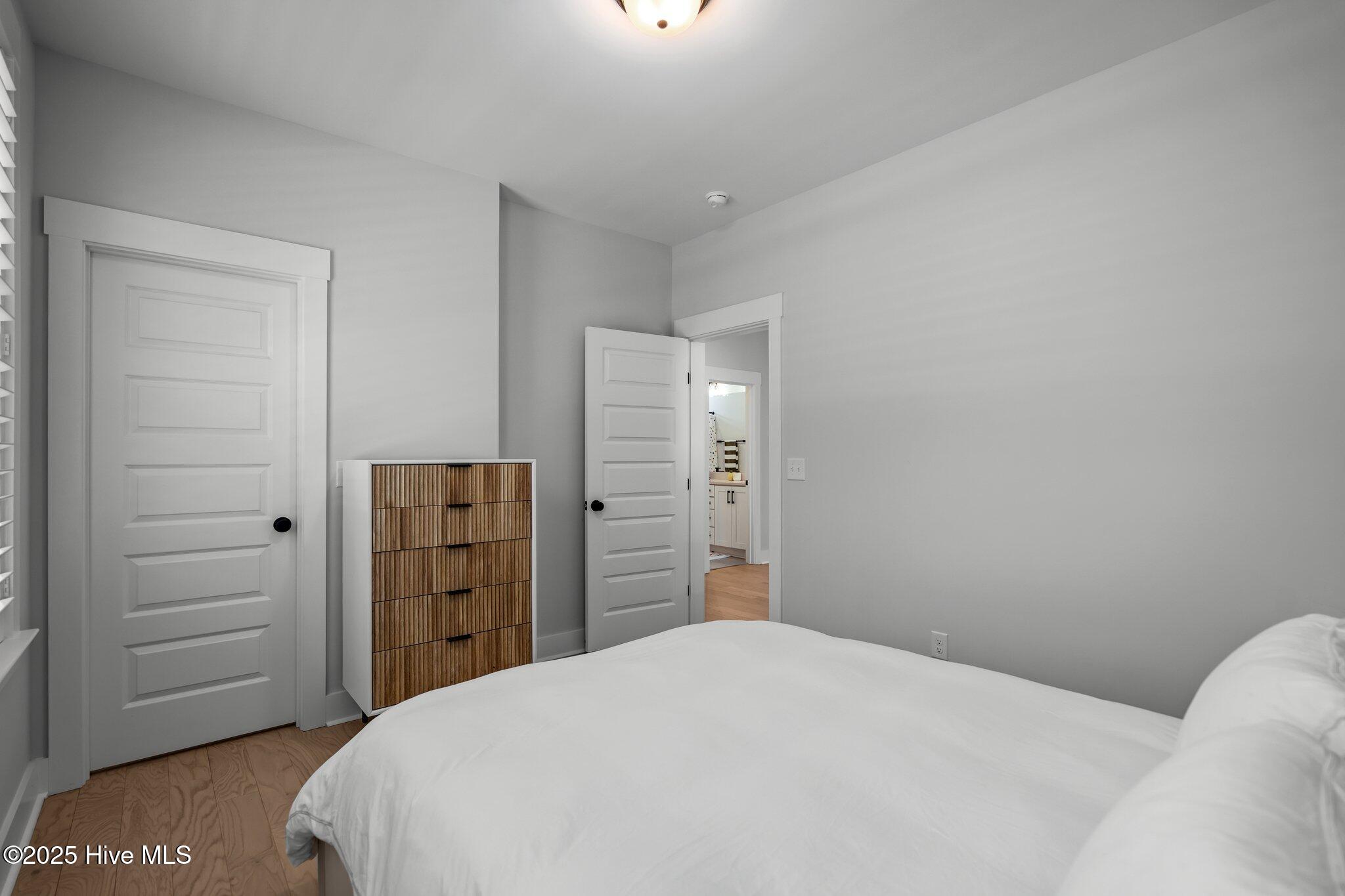 3625 Mason Port Drive