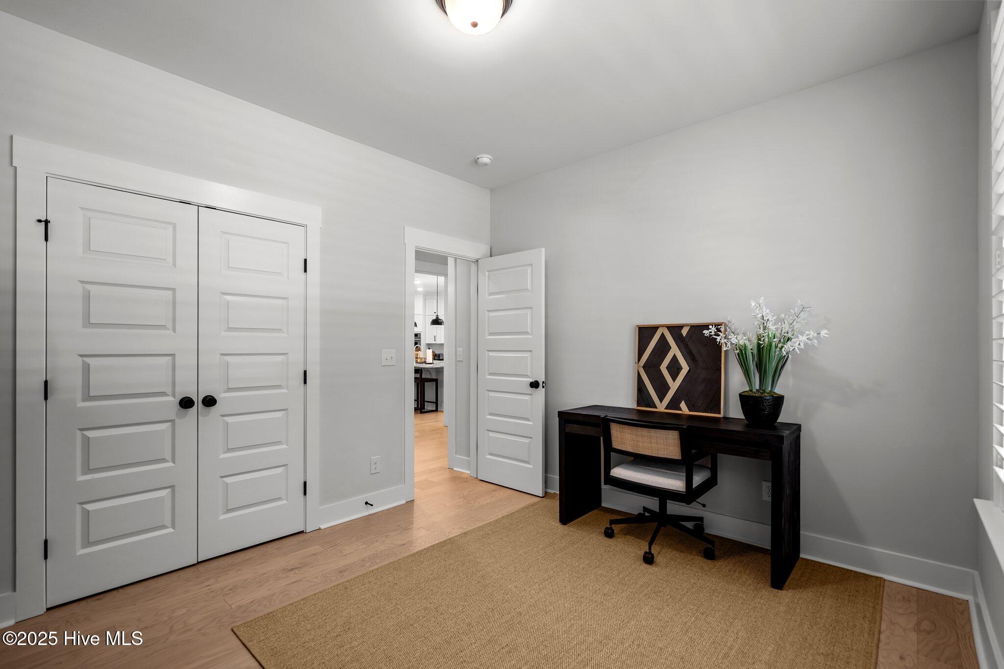 3625 Mason Port Drive