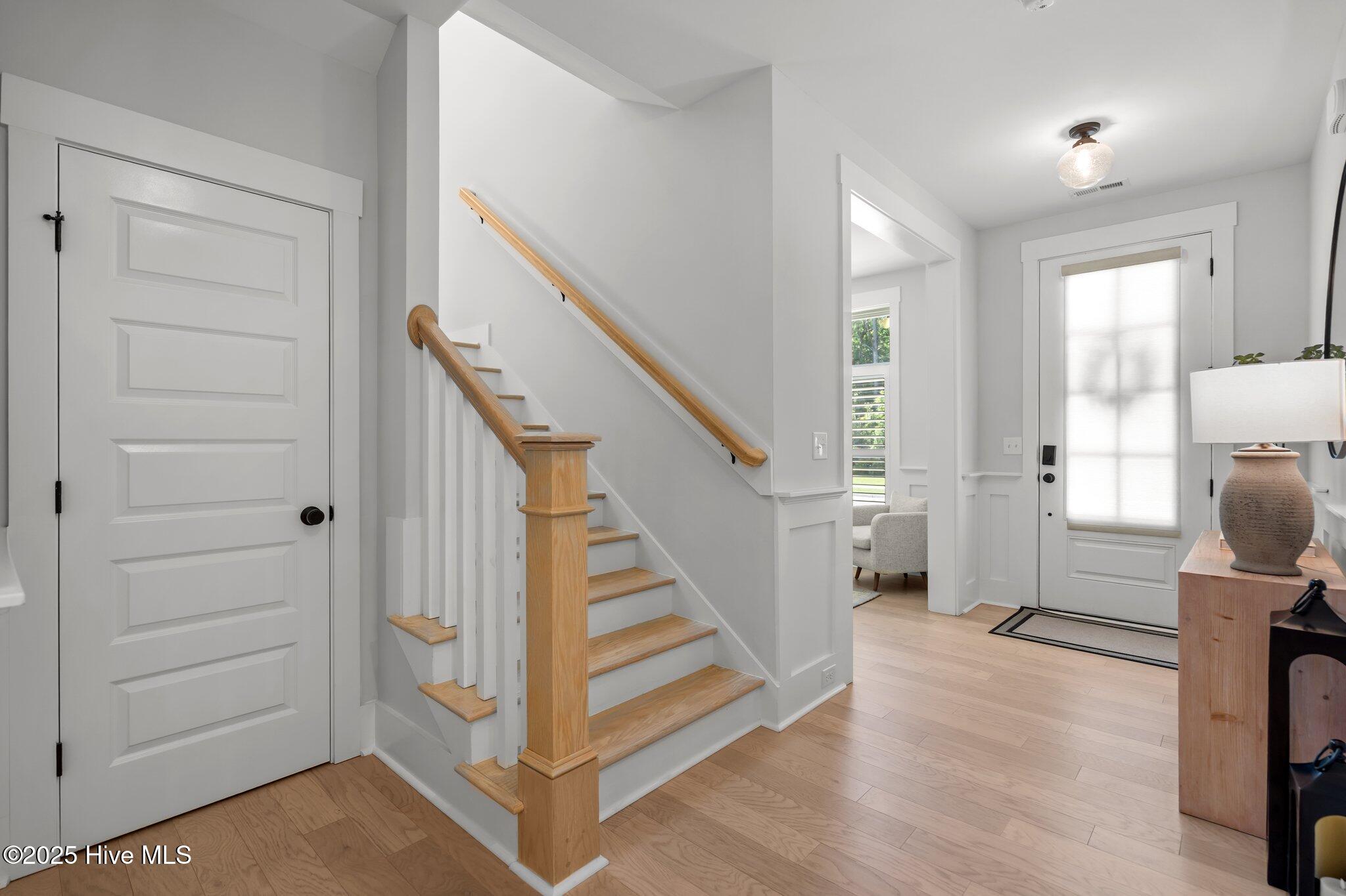 3625 Mason Port Drive