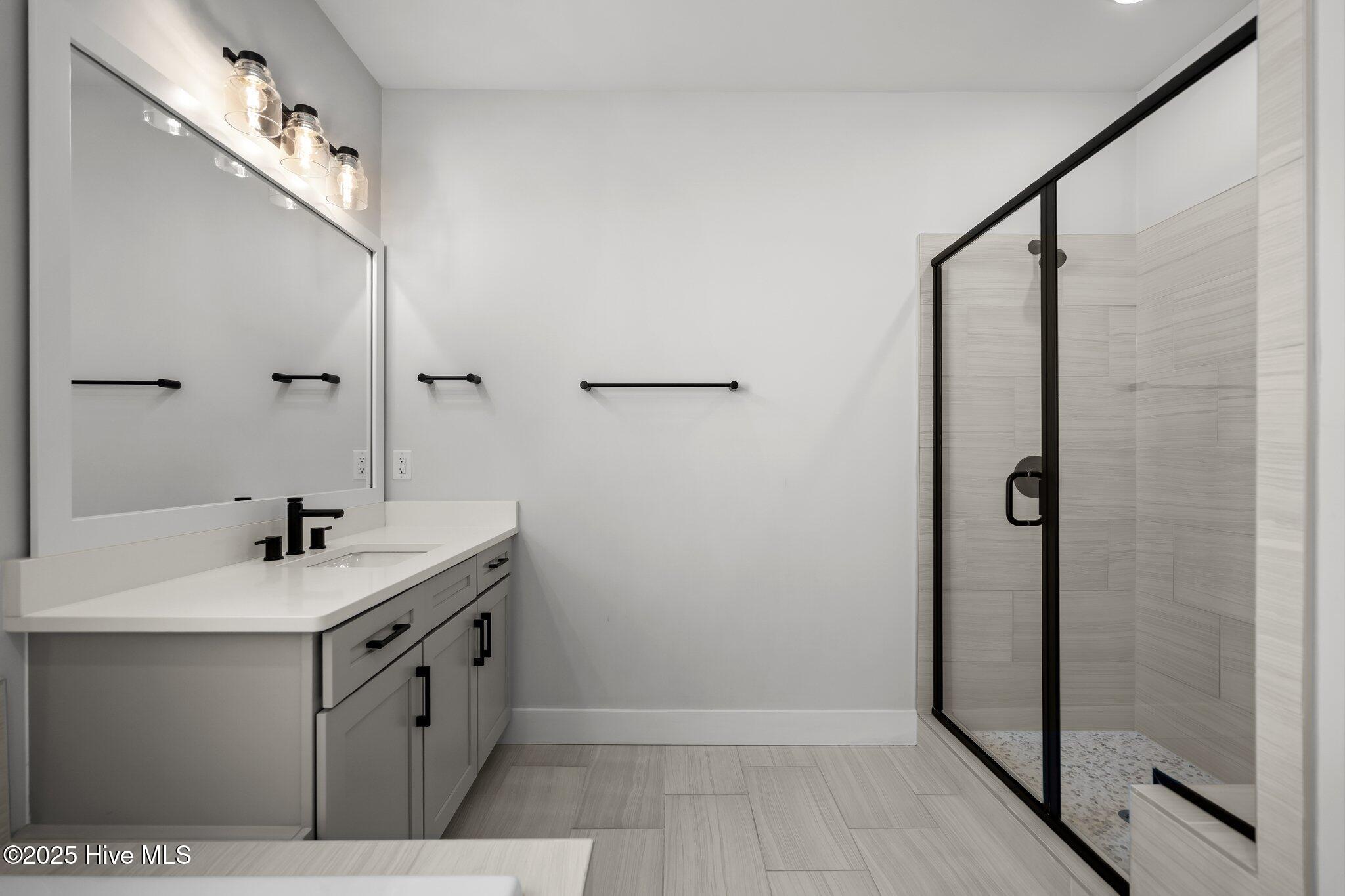 3625 Mason Port Drive