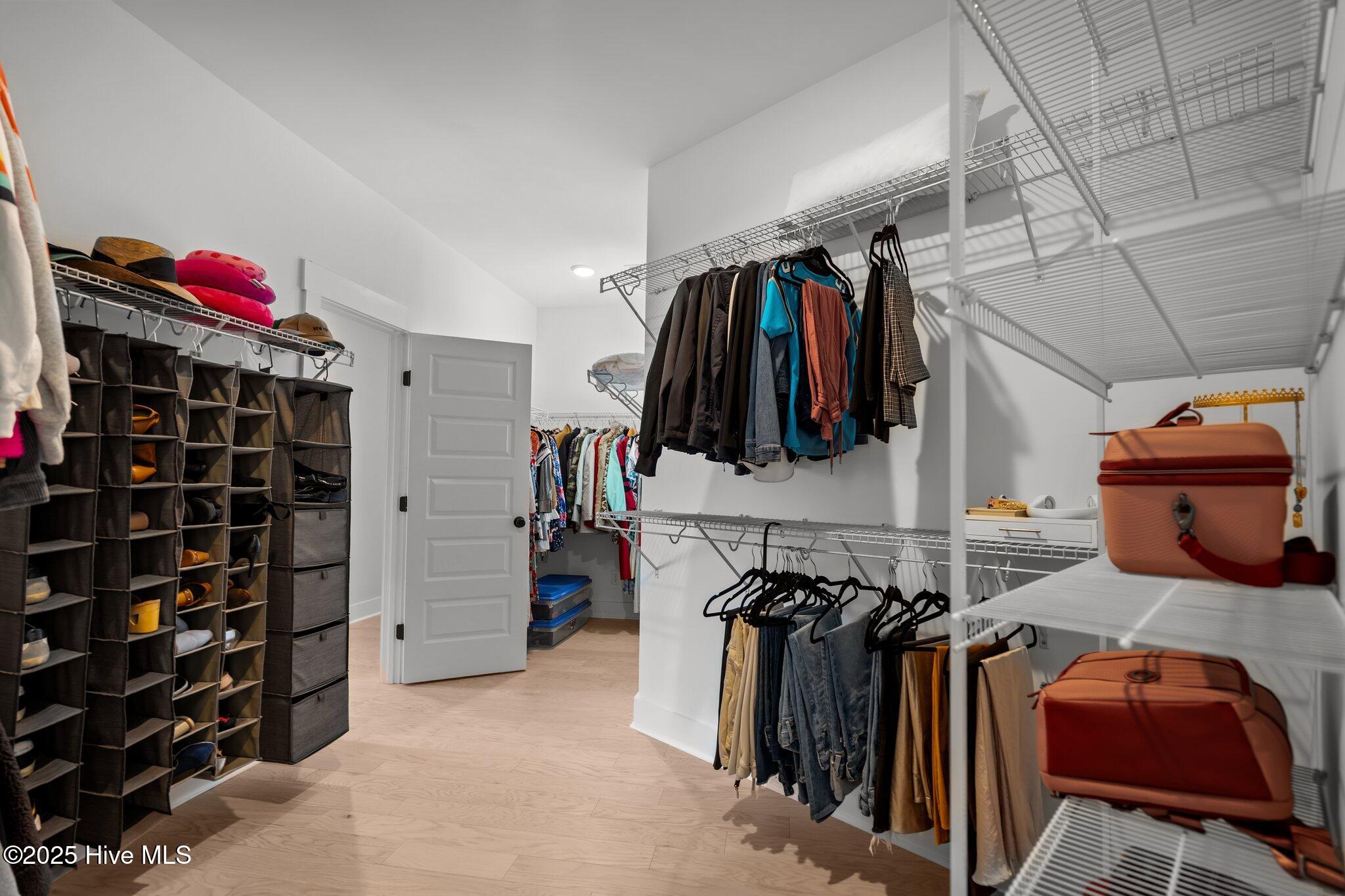 3625 Mason Port Drive