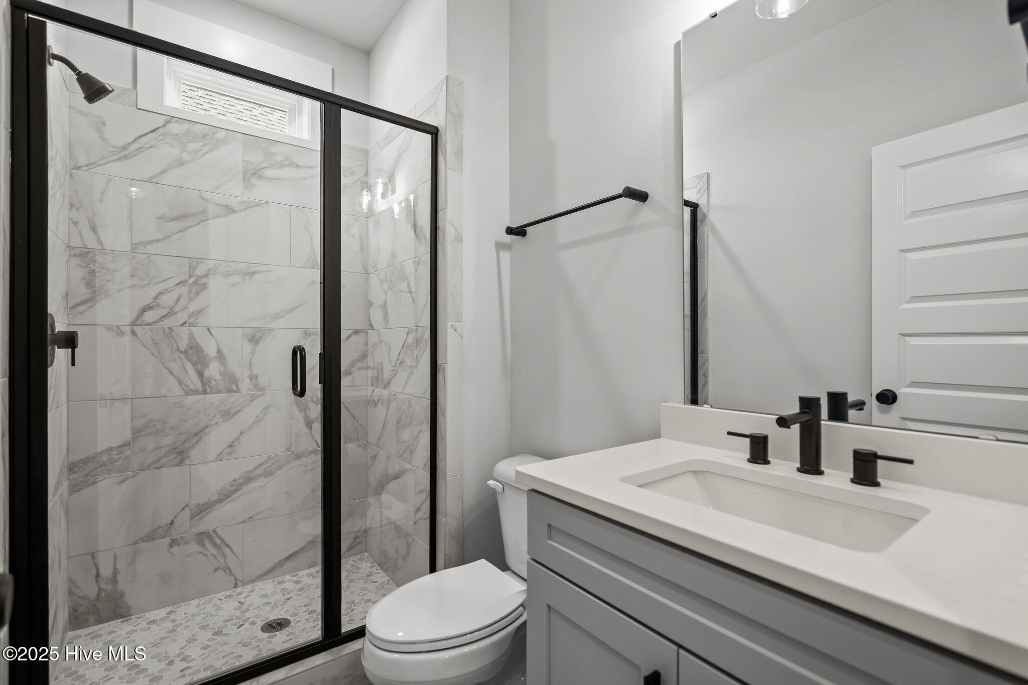 3625 Mason Port Drive