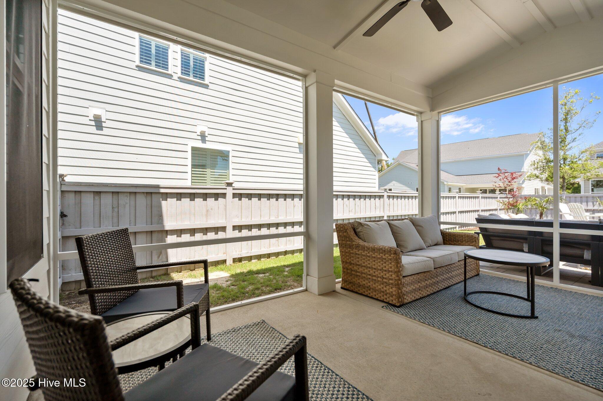 3625 Mason Port Drive