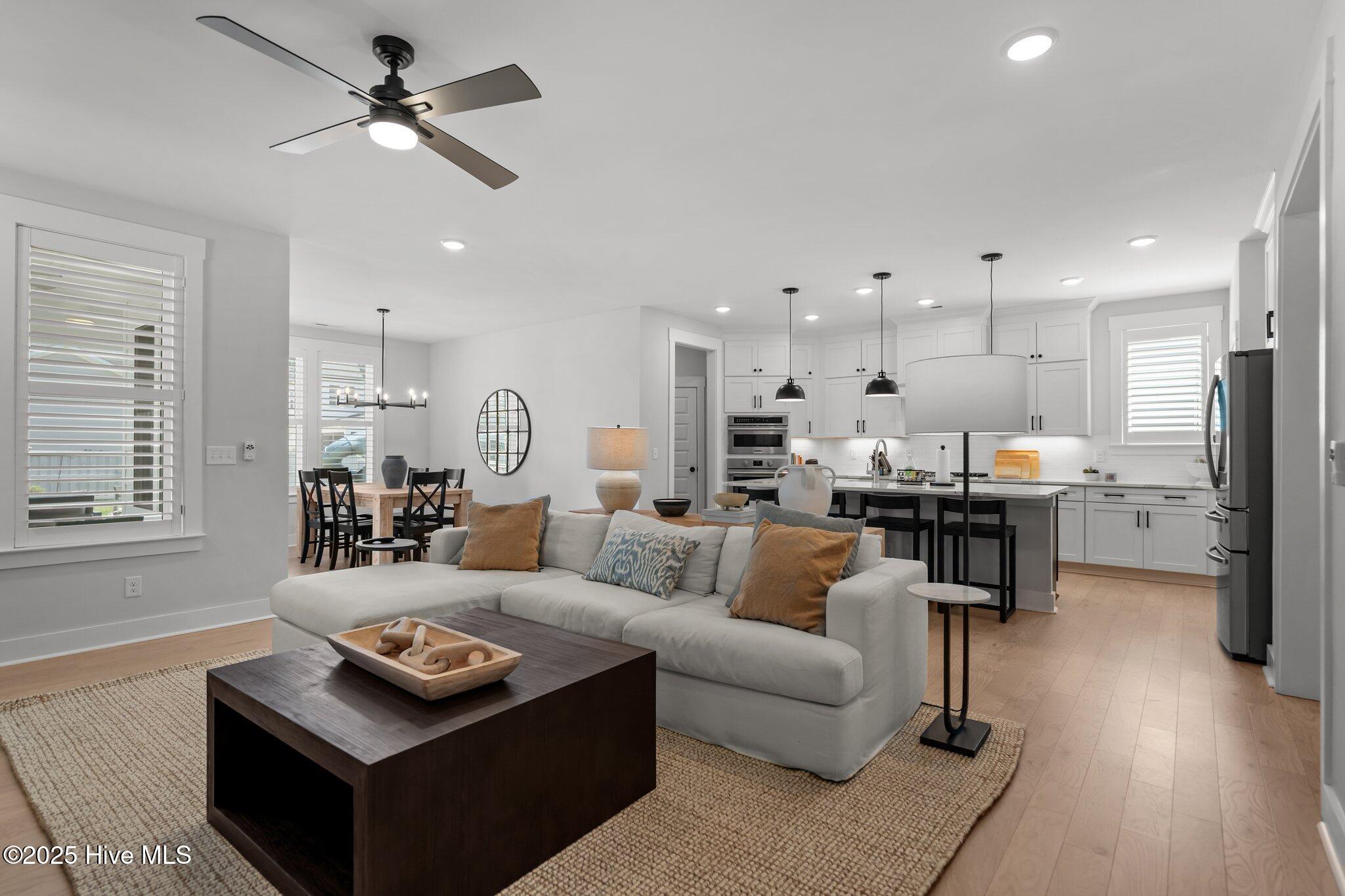 3625 Mason Port Drive