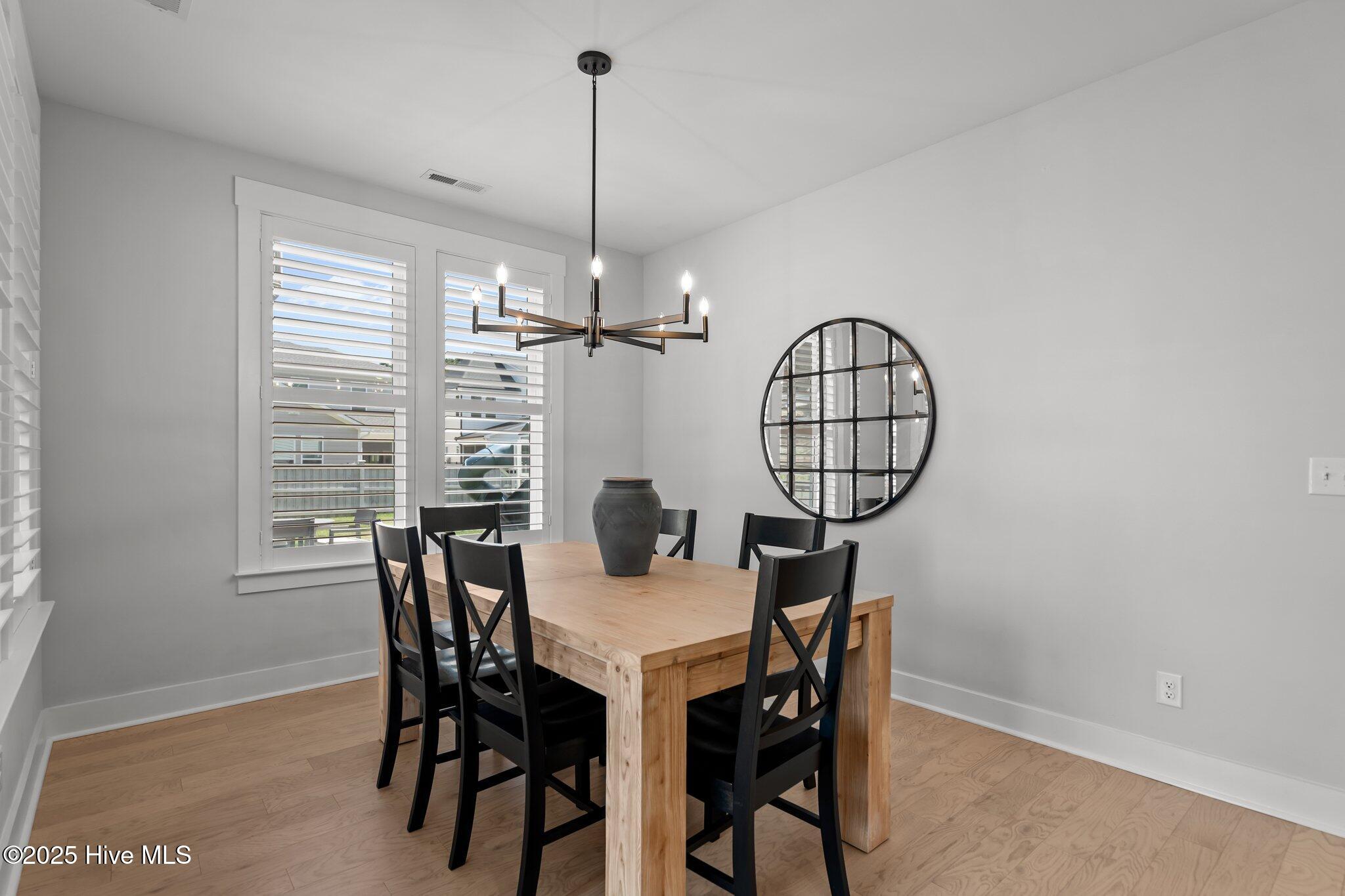 3625 Mason Port Drive