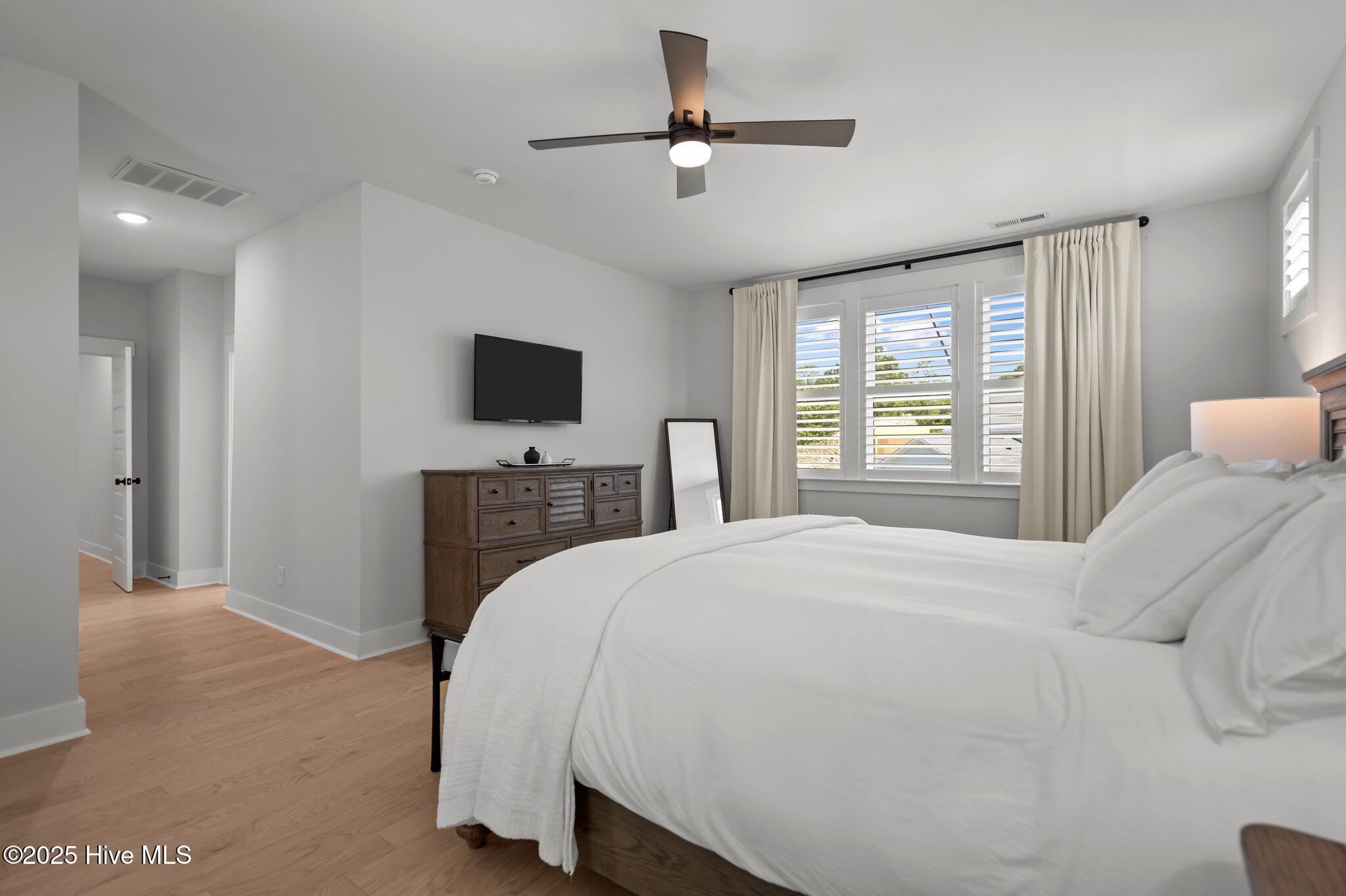 3625 Mason Port Drive