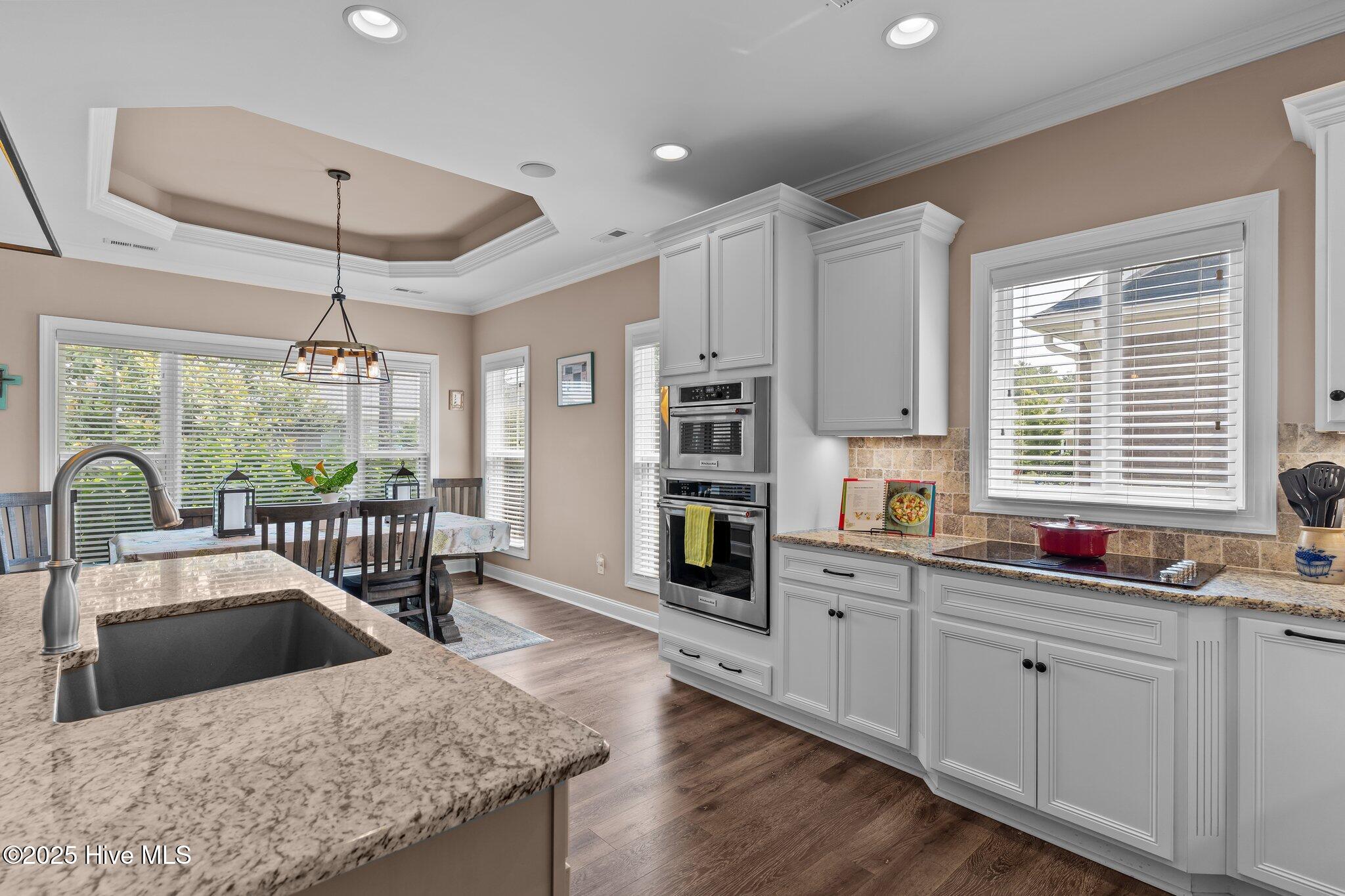 2169 Whiskey Branch Drive