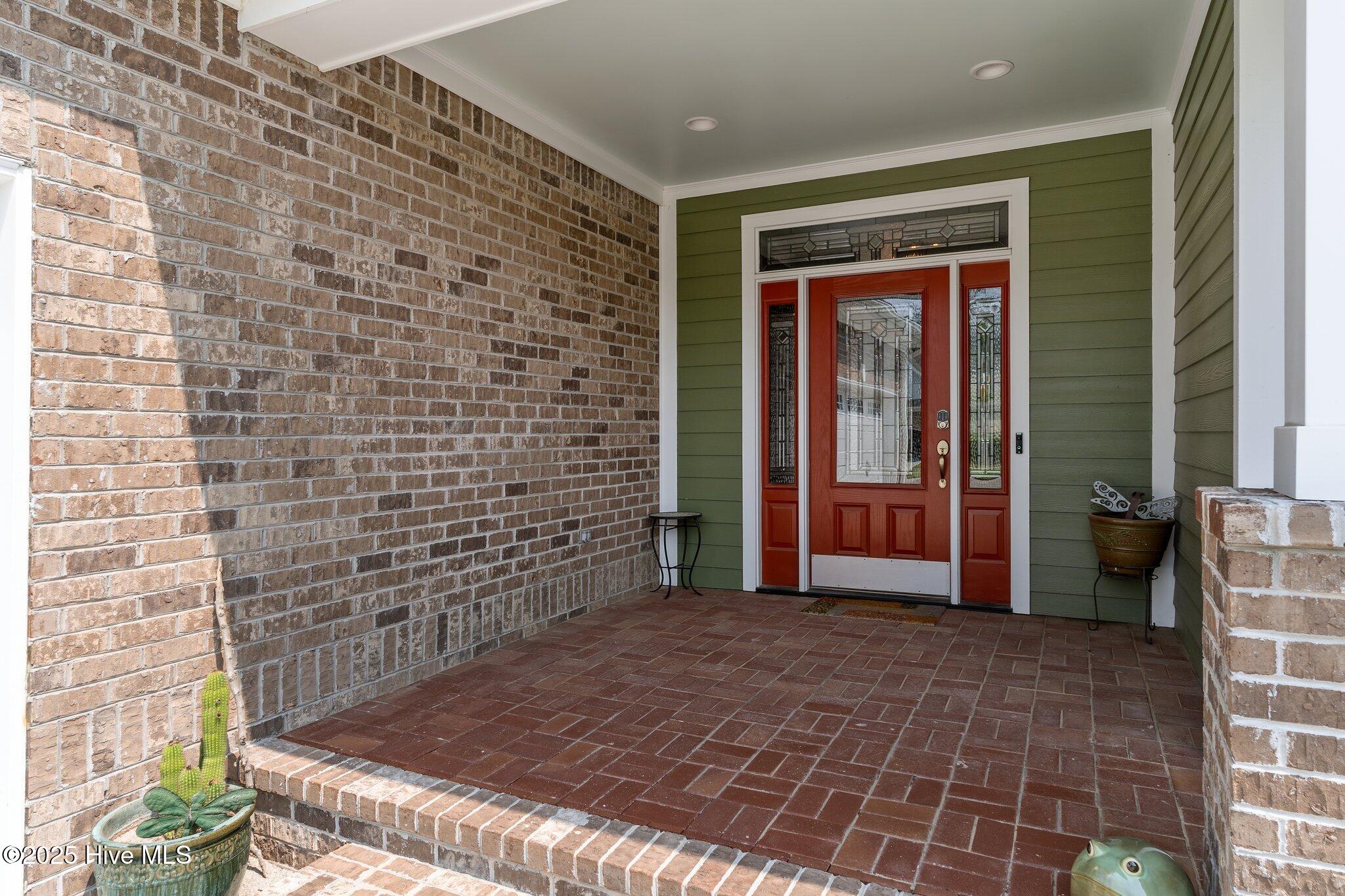 2169 Whiskey Branch Drive