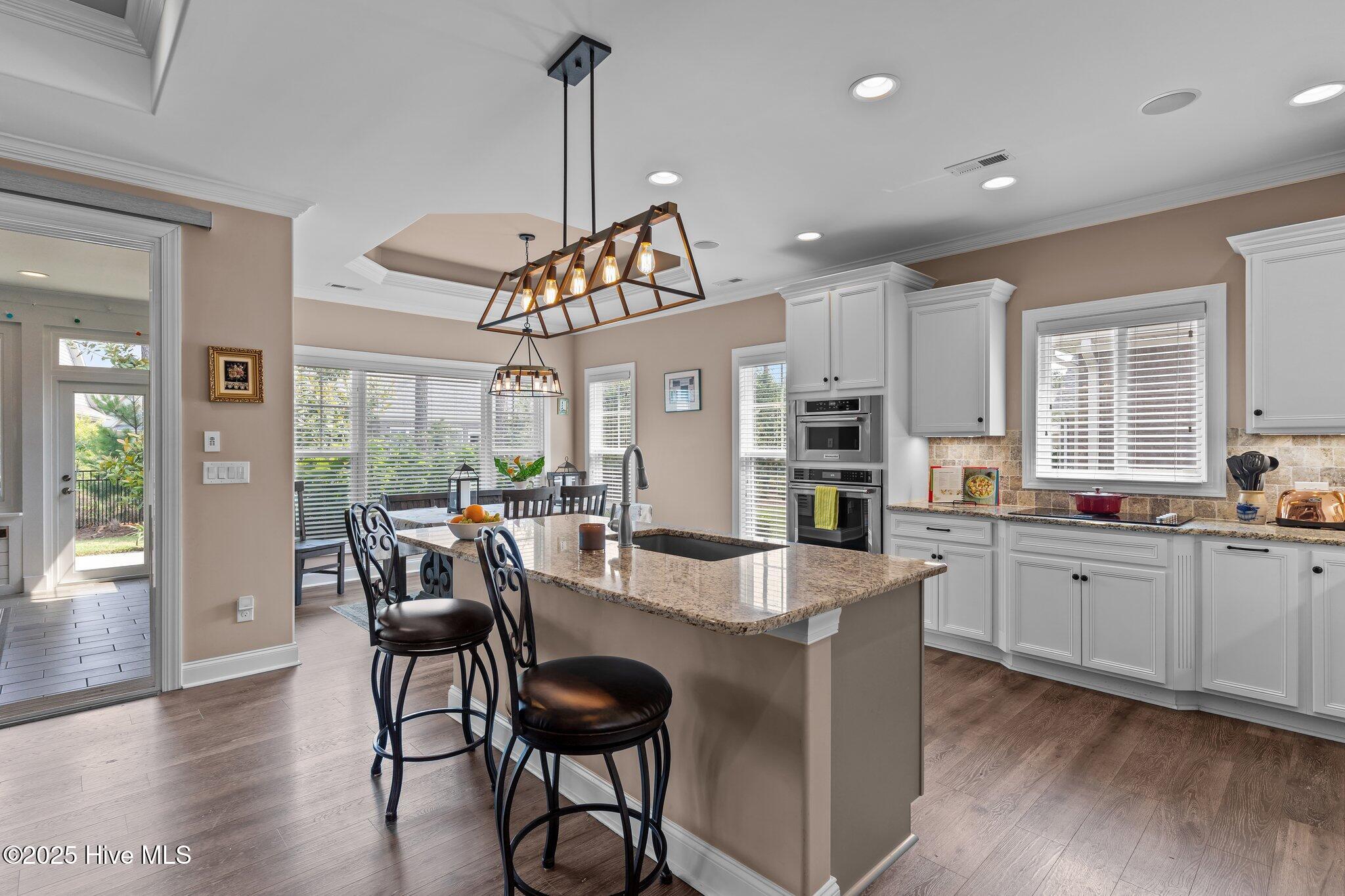 2169 Whiskey Branch Drive