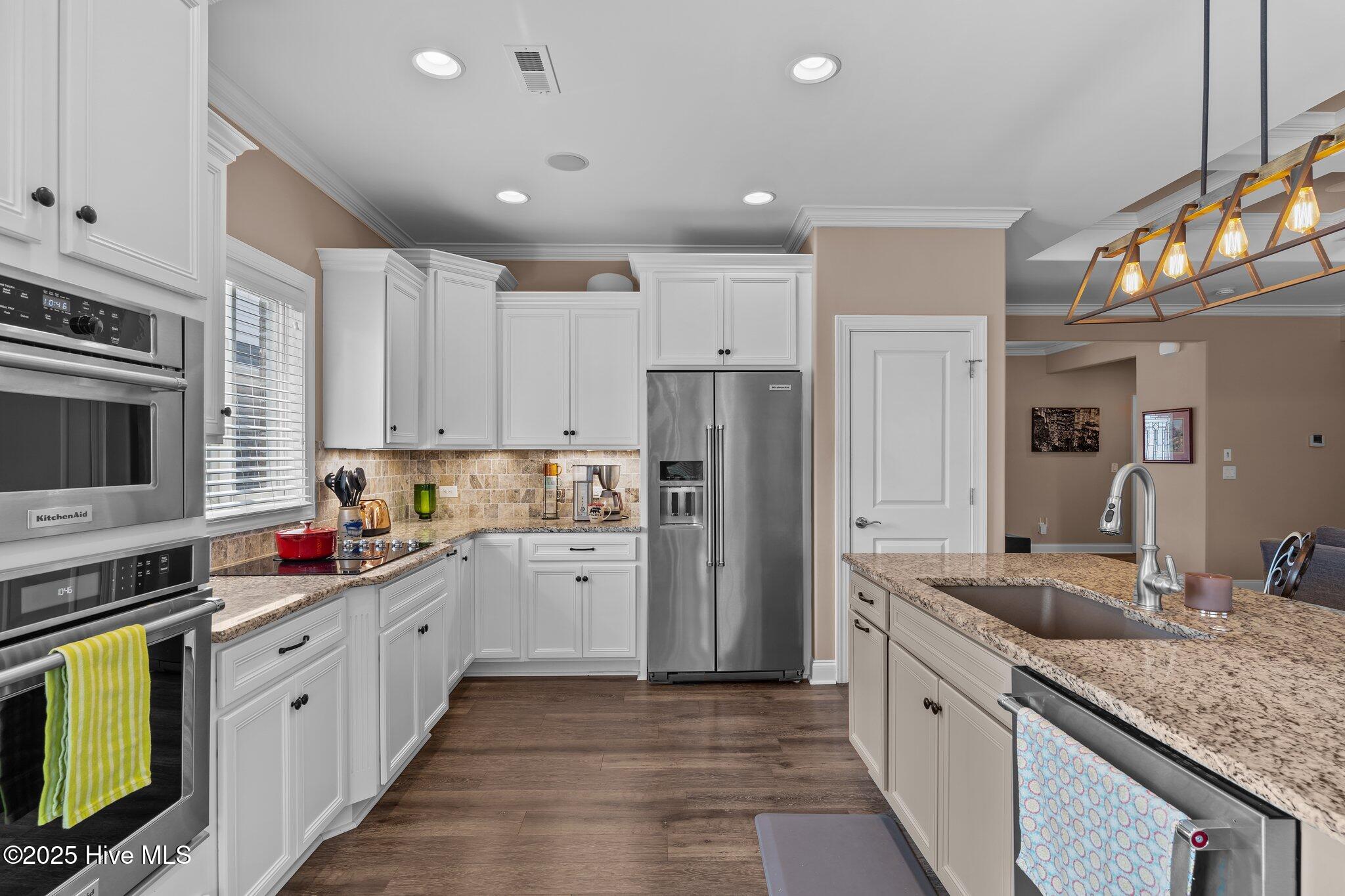 2169 Whiskey Branch Drive