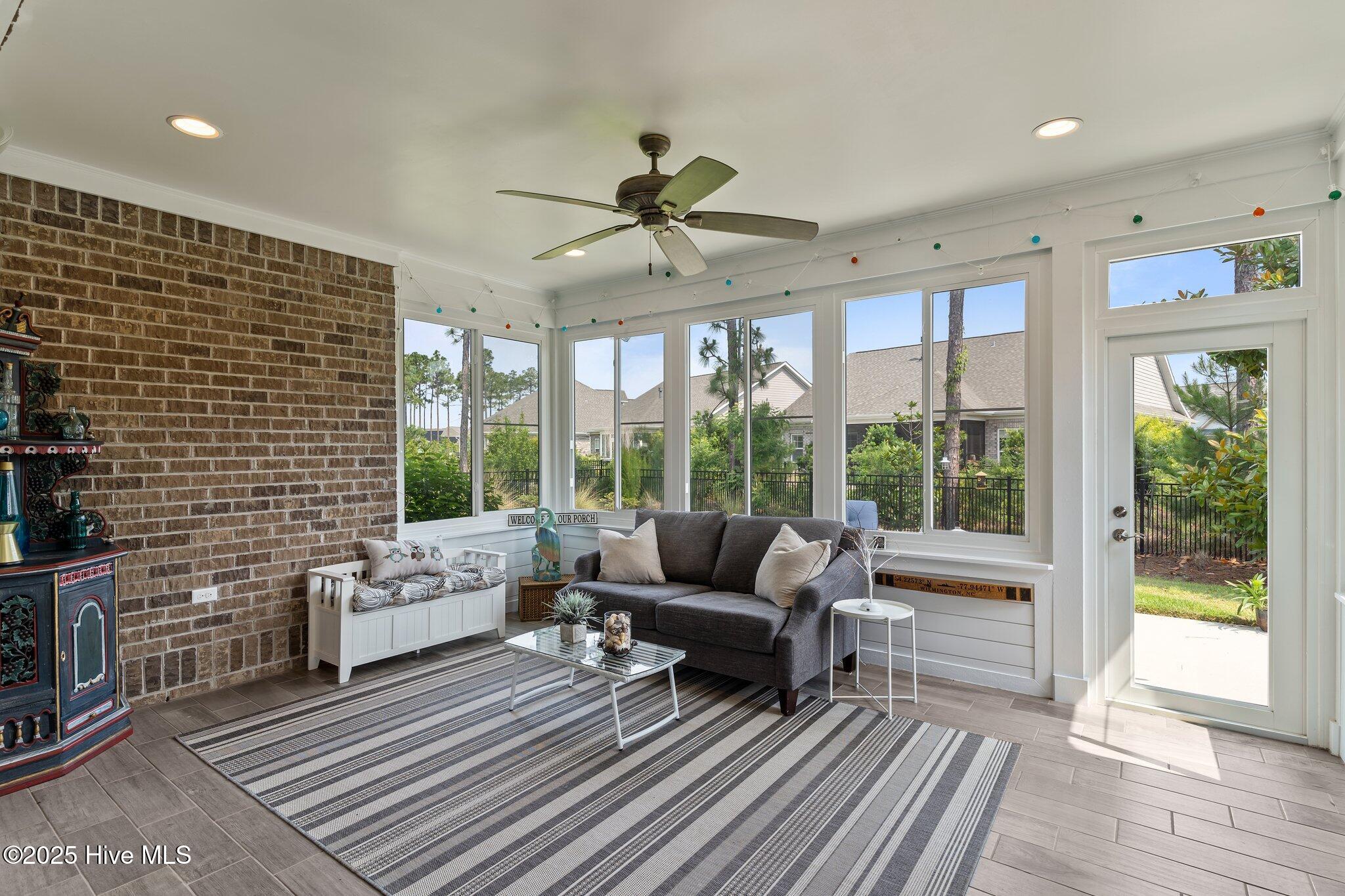 2169 Whiskey Branch Drive