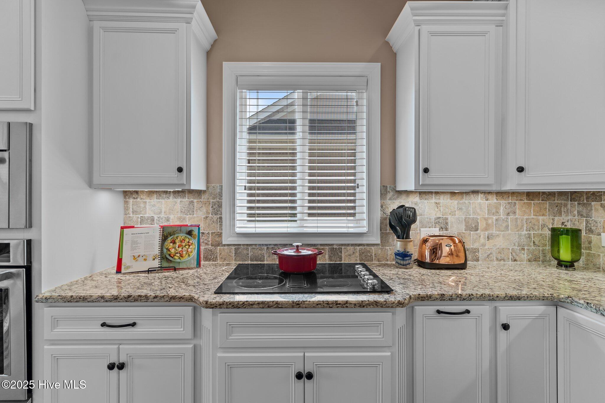 2169 Whiskey Branch Drive