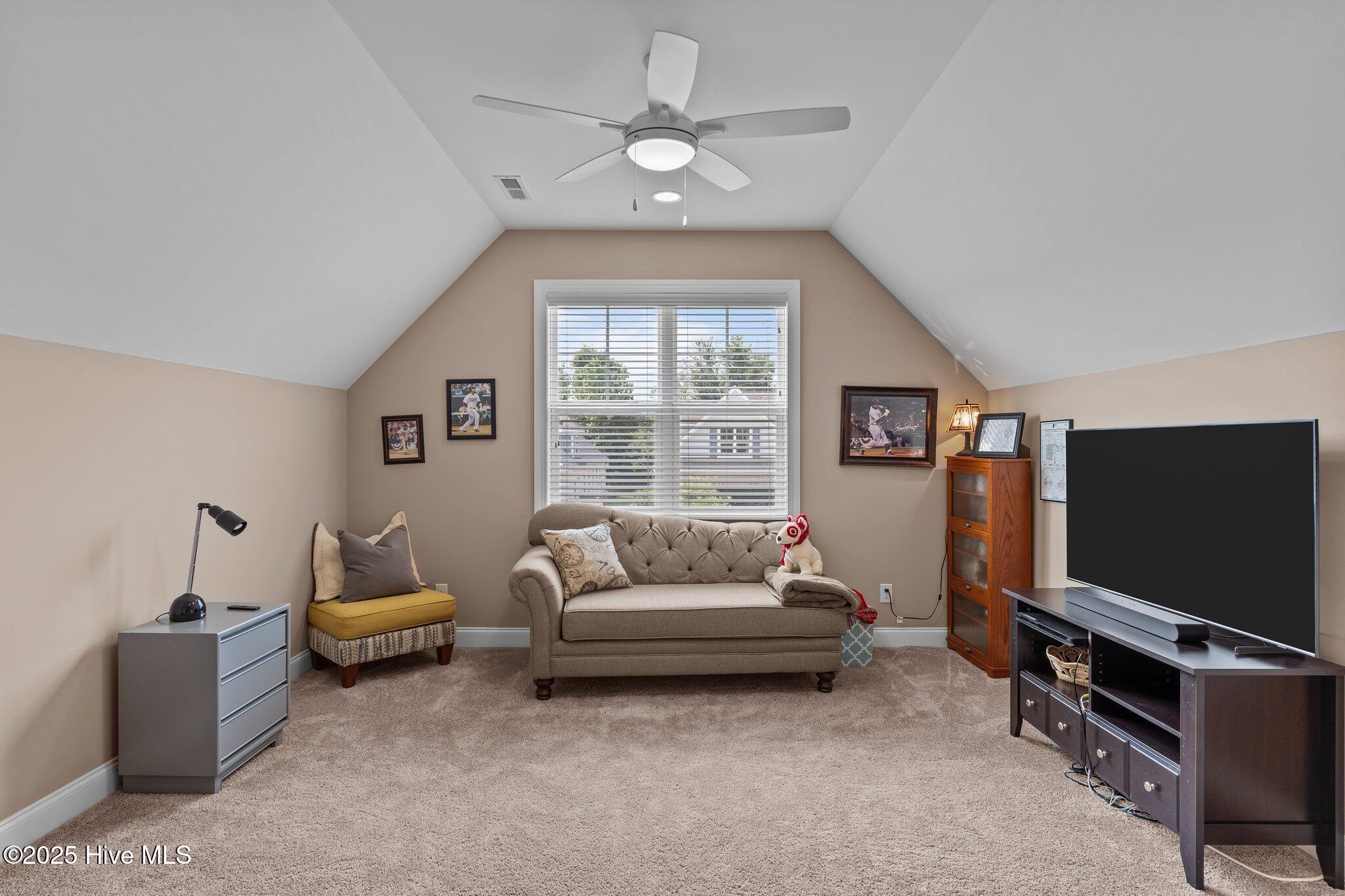 2169 Whiskey Branch Drive