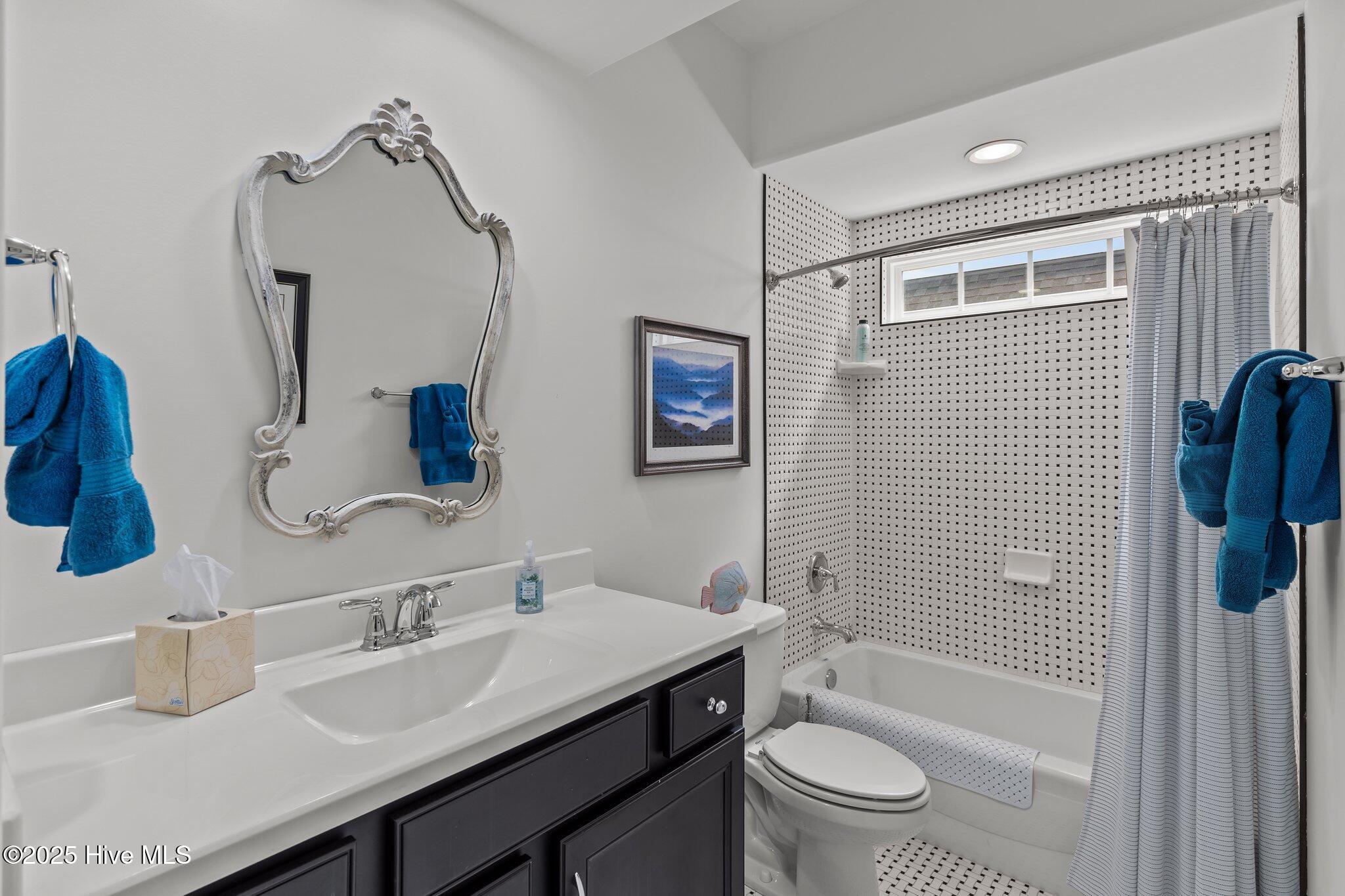 2169 Whiskey Branch Drive