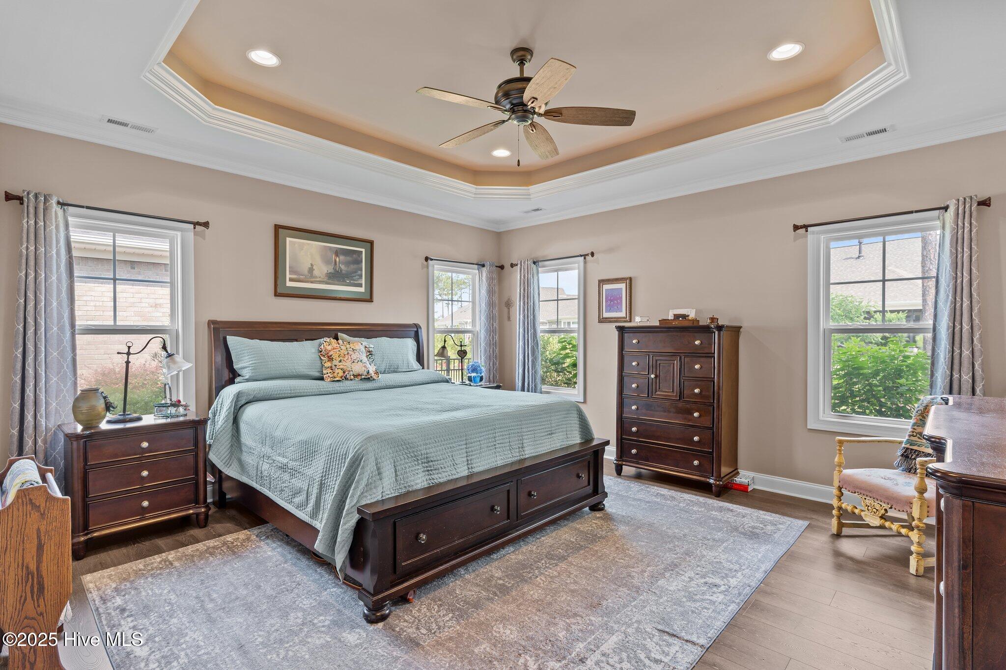 2169 Whiskey Branch Drive