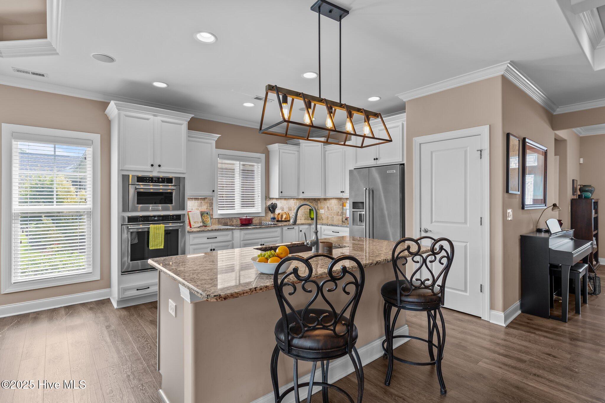 2169 Whiskey Branch Drive