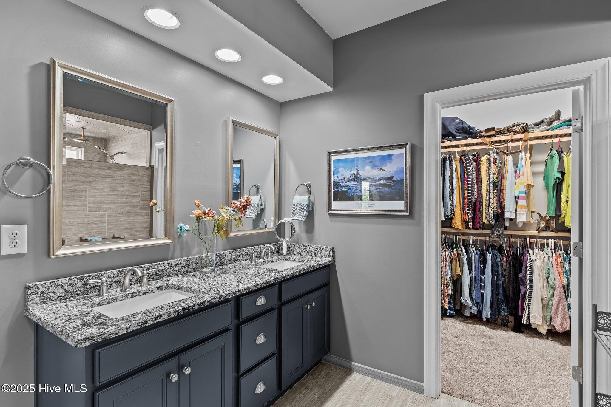 2169 Whiskey Branch Drive