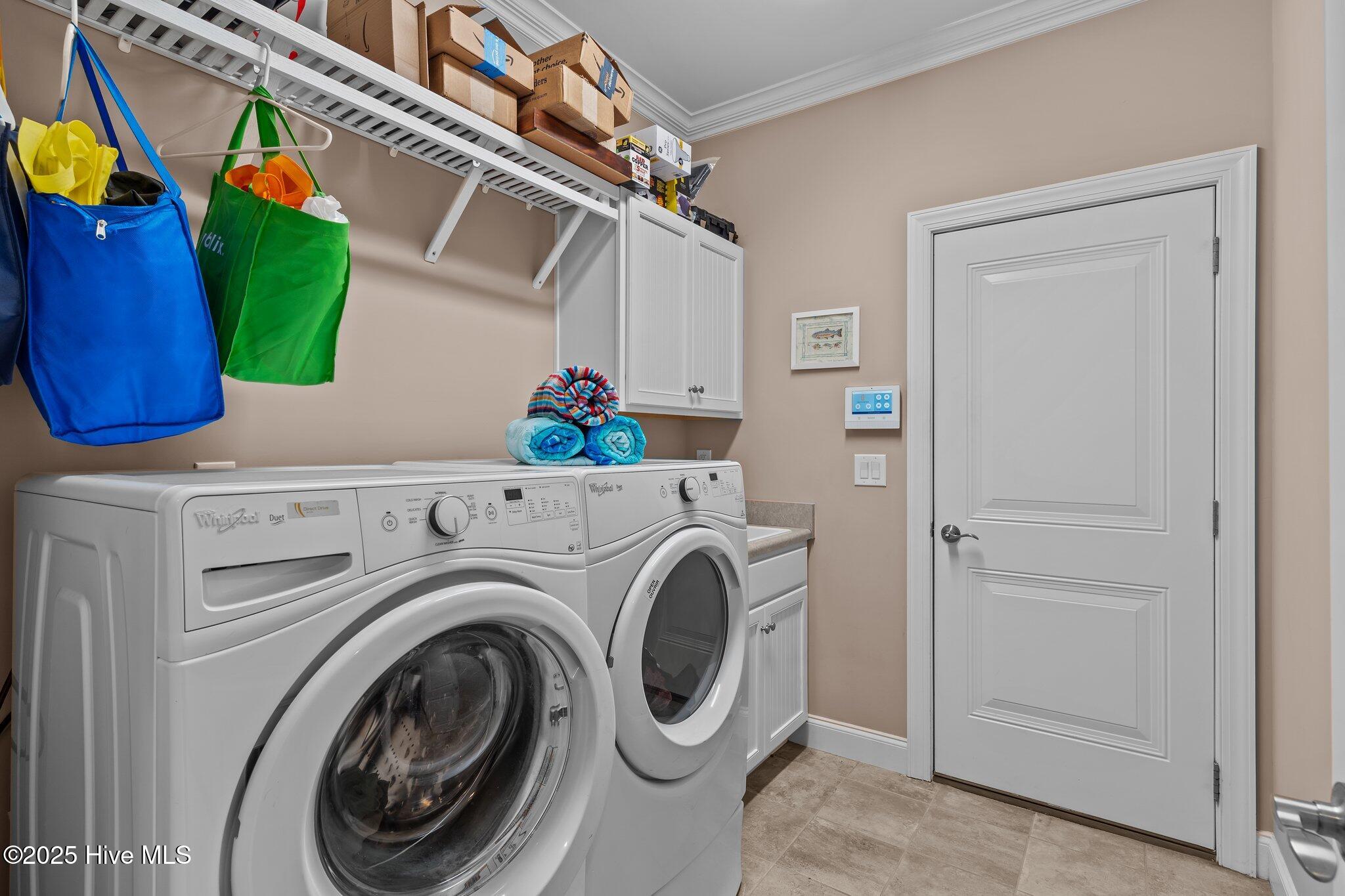 2169 Whiskey Branch Drive